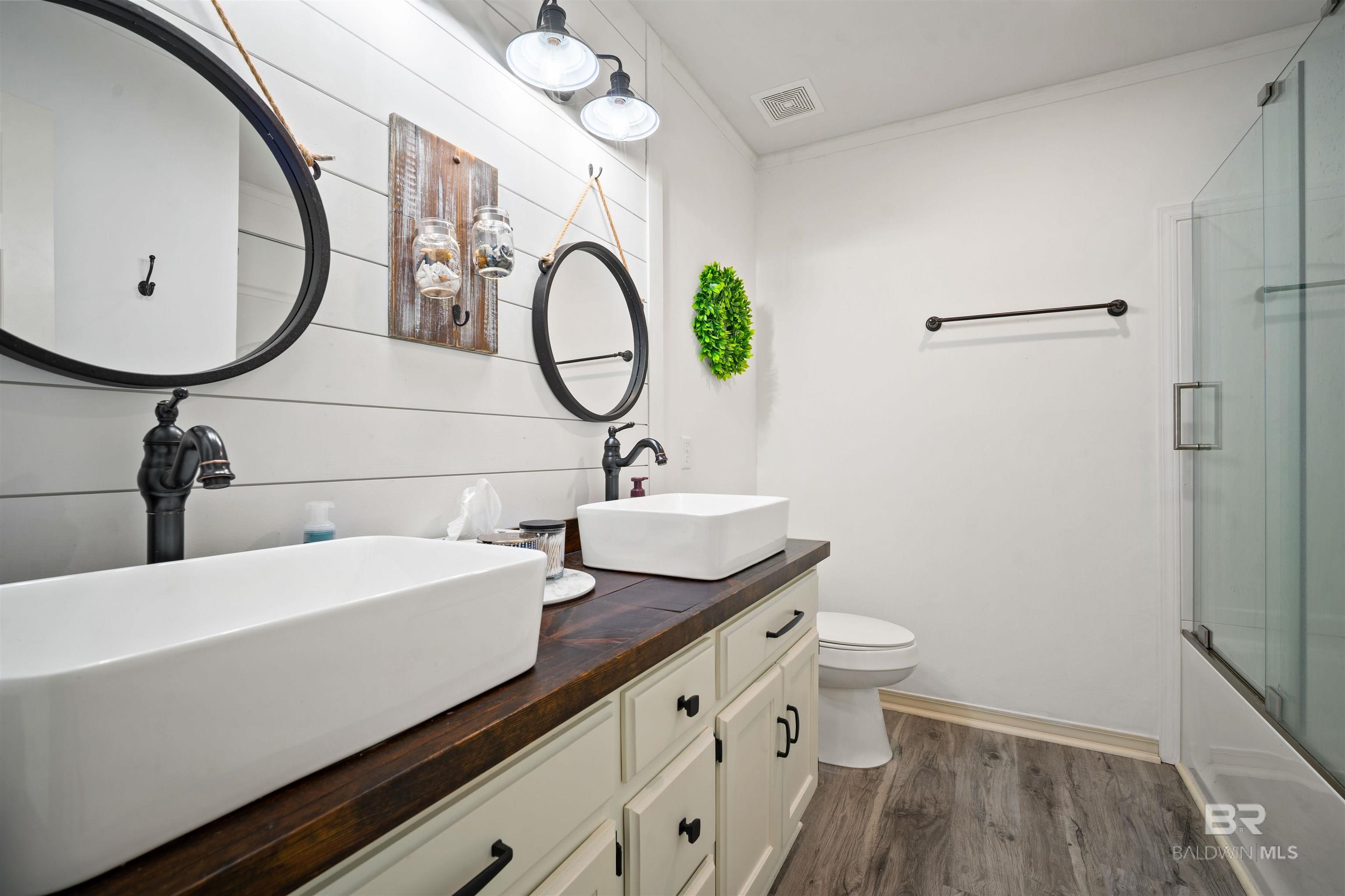 3005 Alexandria Court, Mobile, AL, 36693