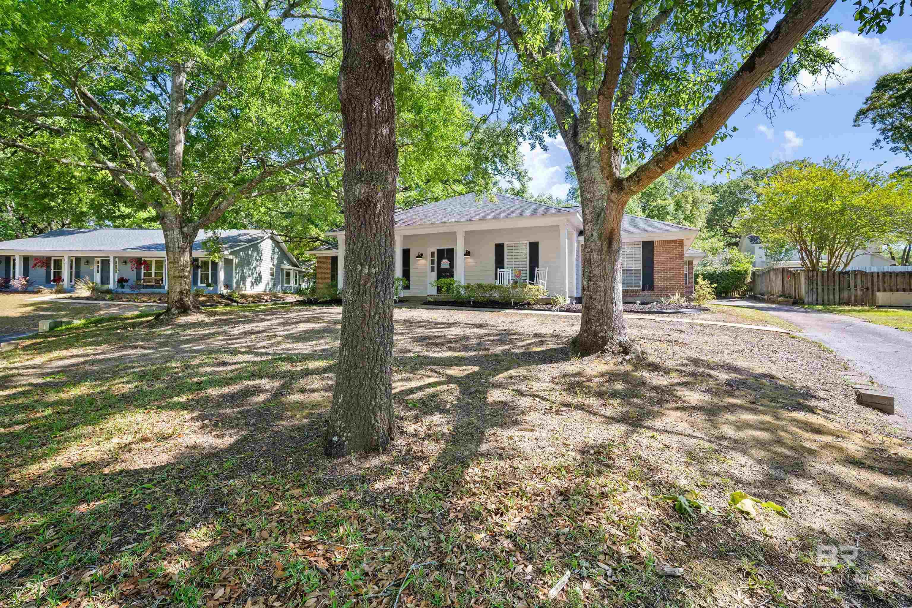 3005 Alexandria Court, Mobile, AL, 36693