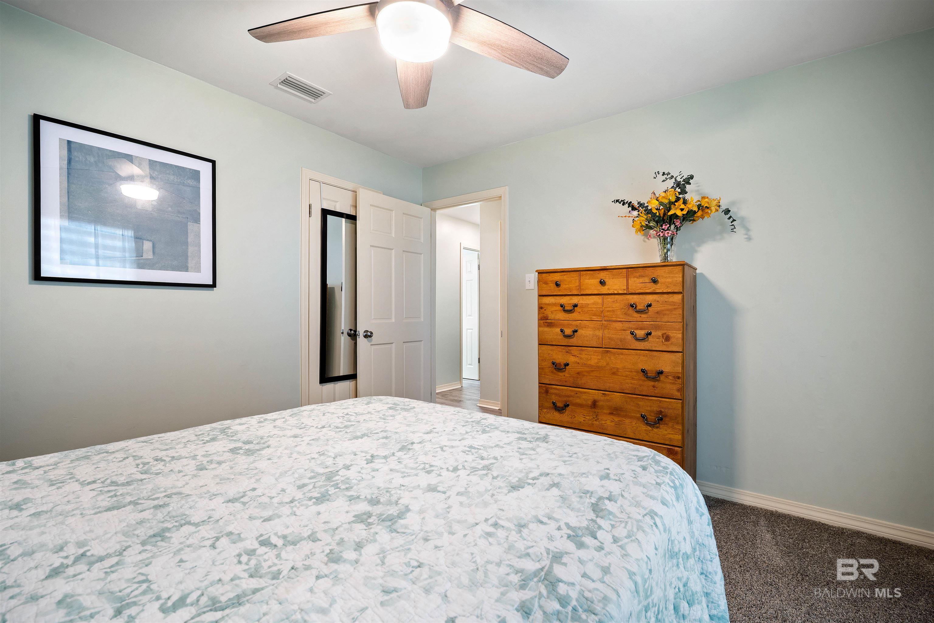 3005 Alexandria Court, Mobile, AL, 36693