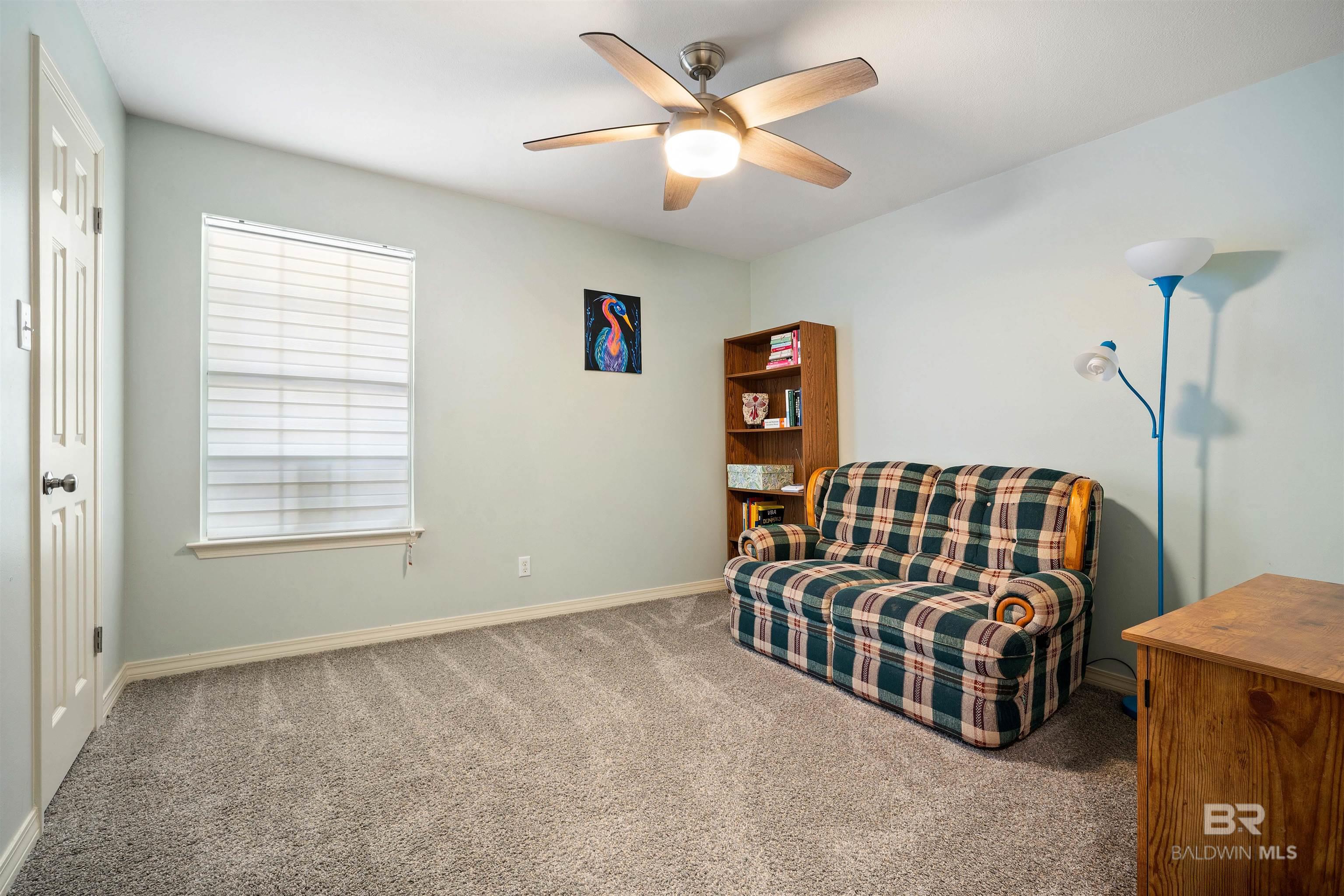 3005 Alexandria Court, Mobile, AL, 36693