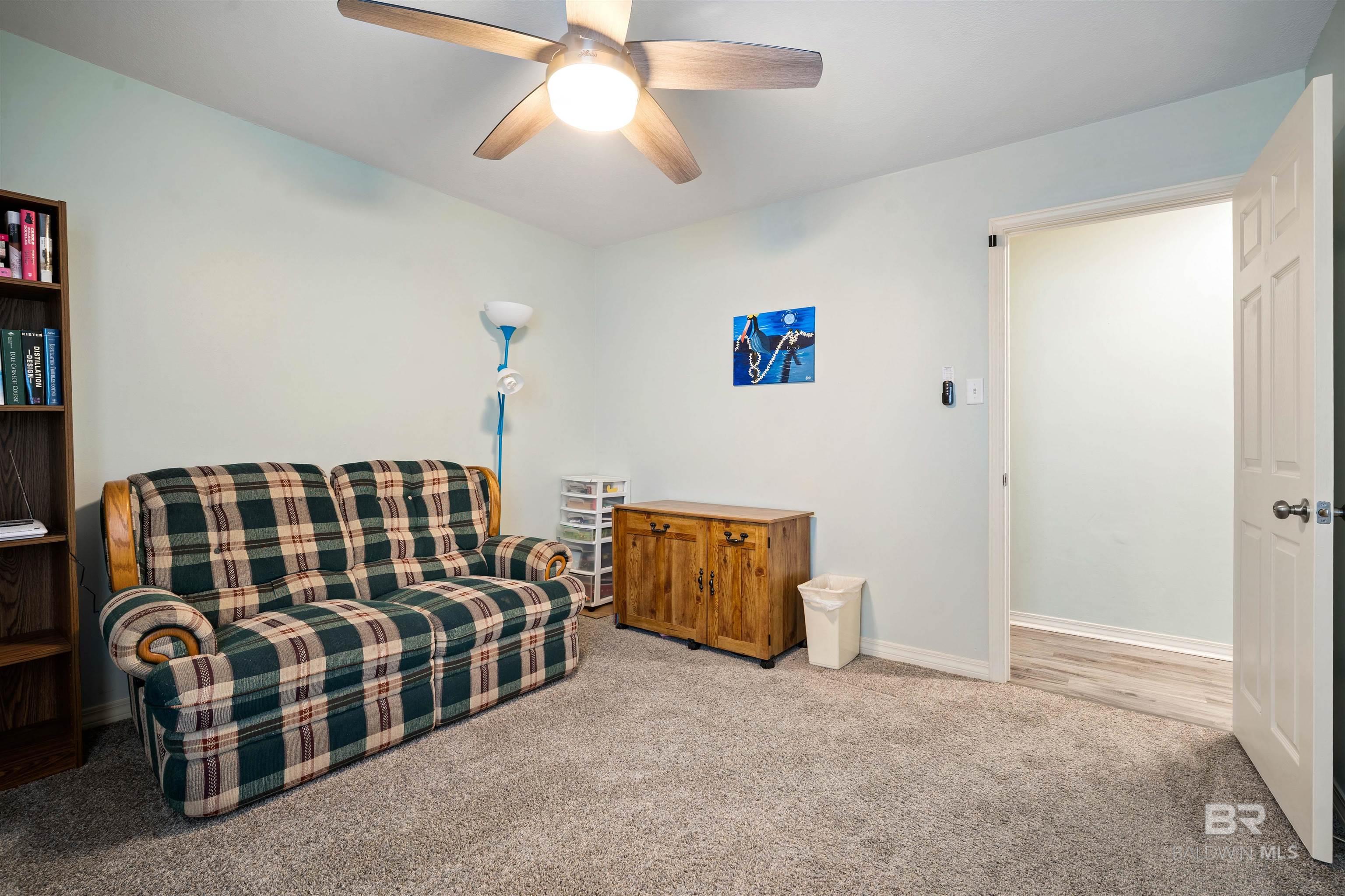 3005 Alexandria Court, Mobile, AL, 36693