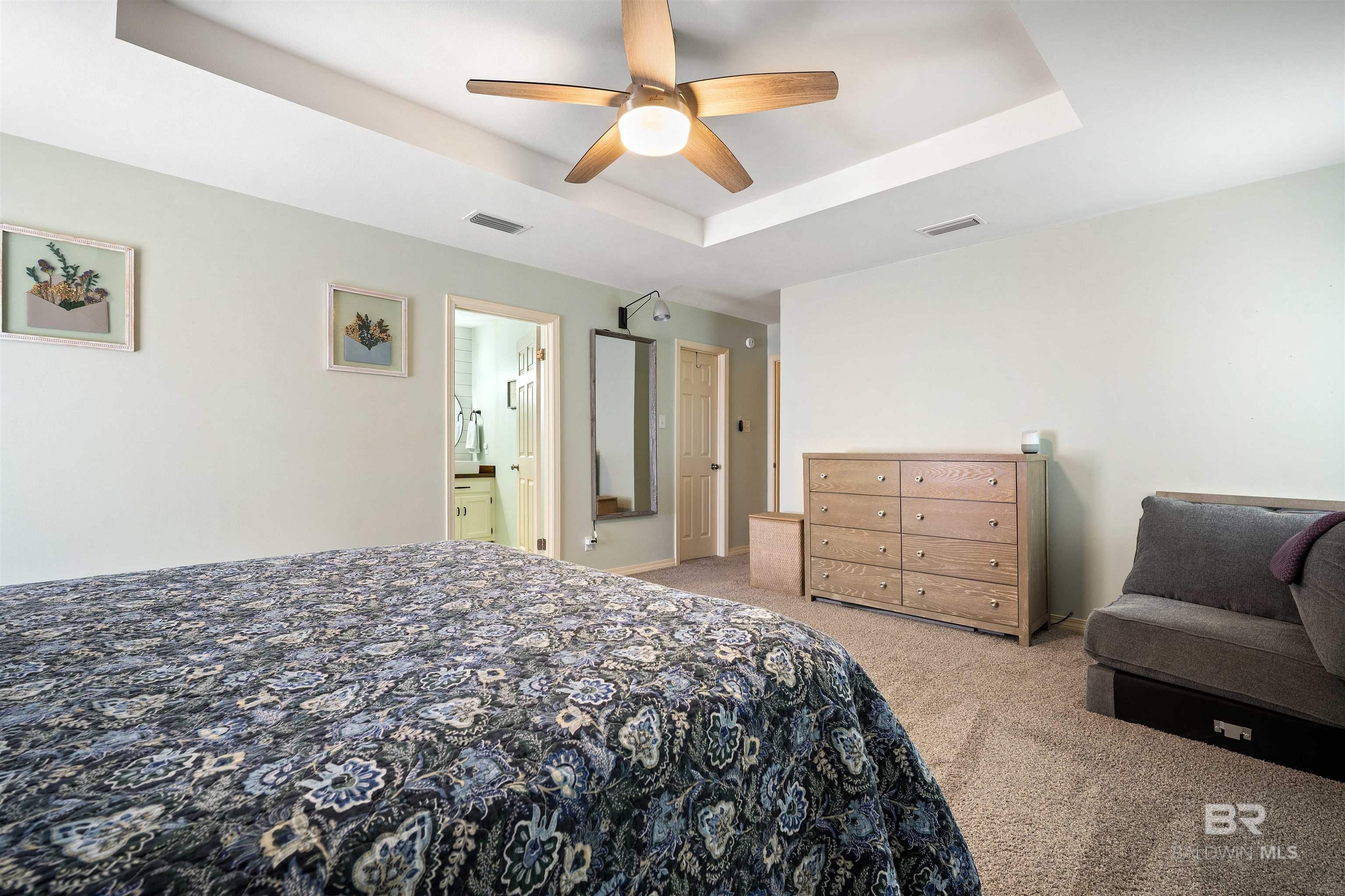 3005 Alexandria Court, Mobile, AL, 36693