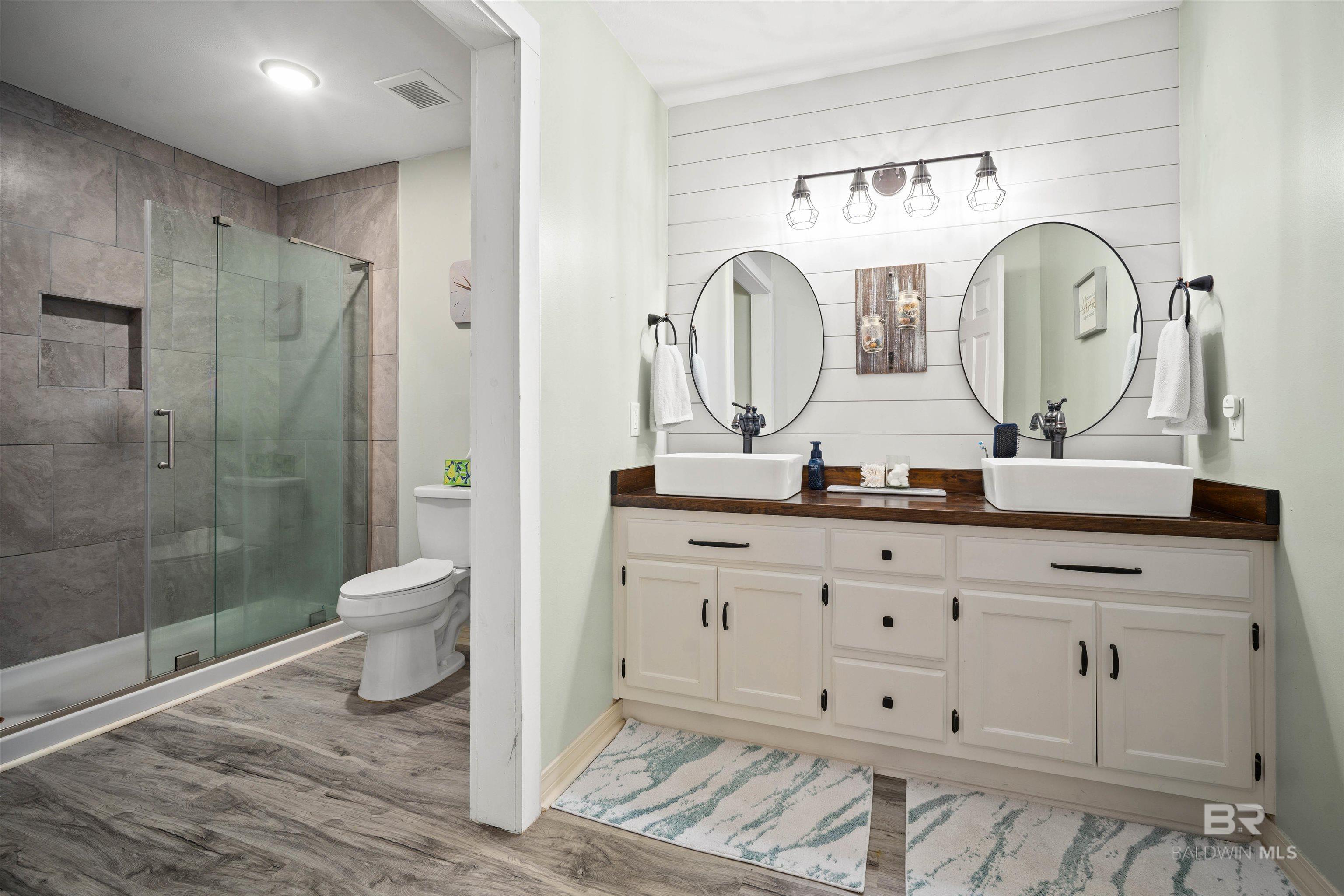 3005 Alexandria Court, Mobile, AL, 36693