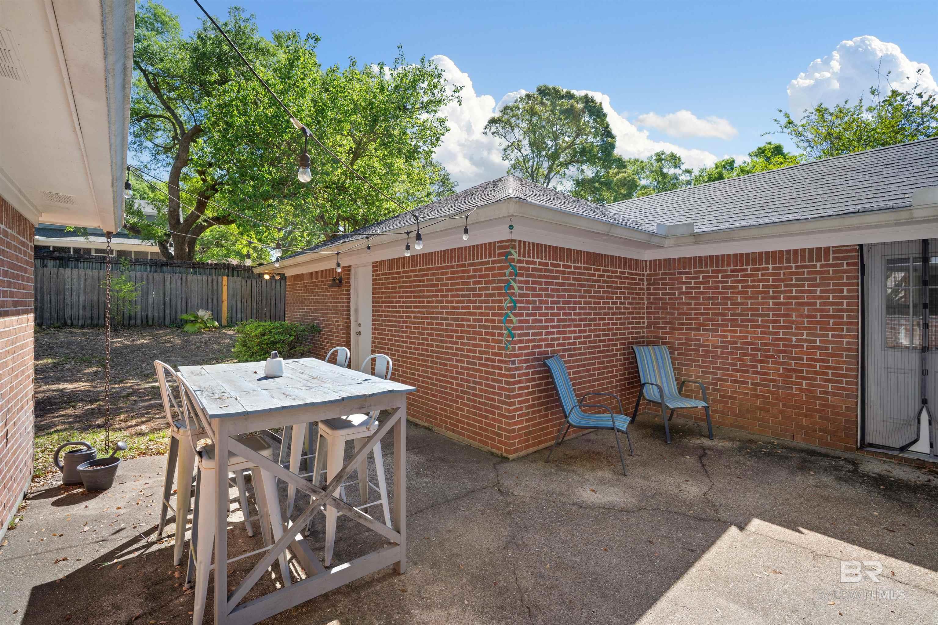 3005 Alexandria Court, Mobile, AL, 36693