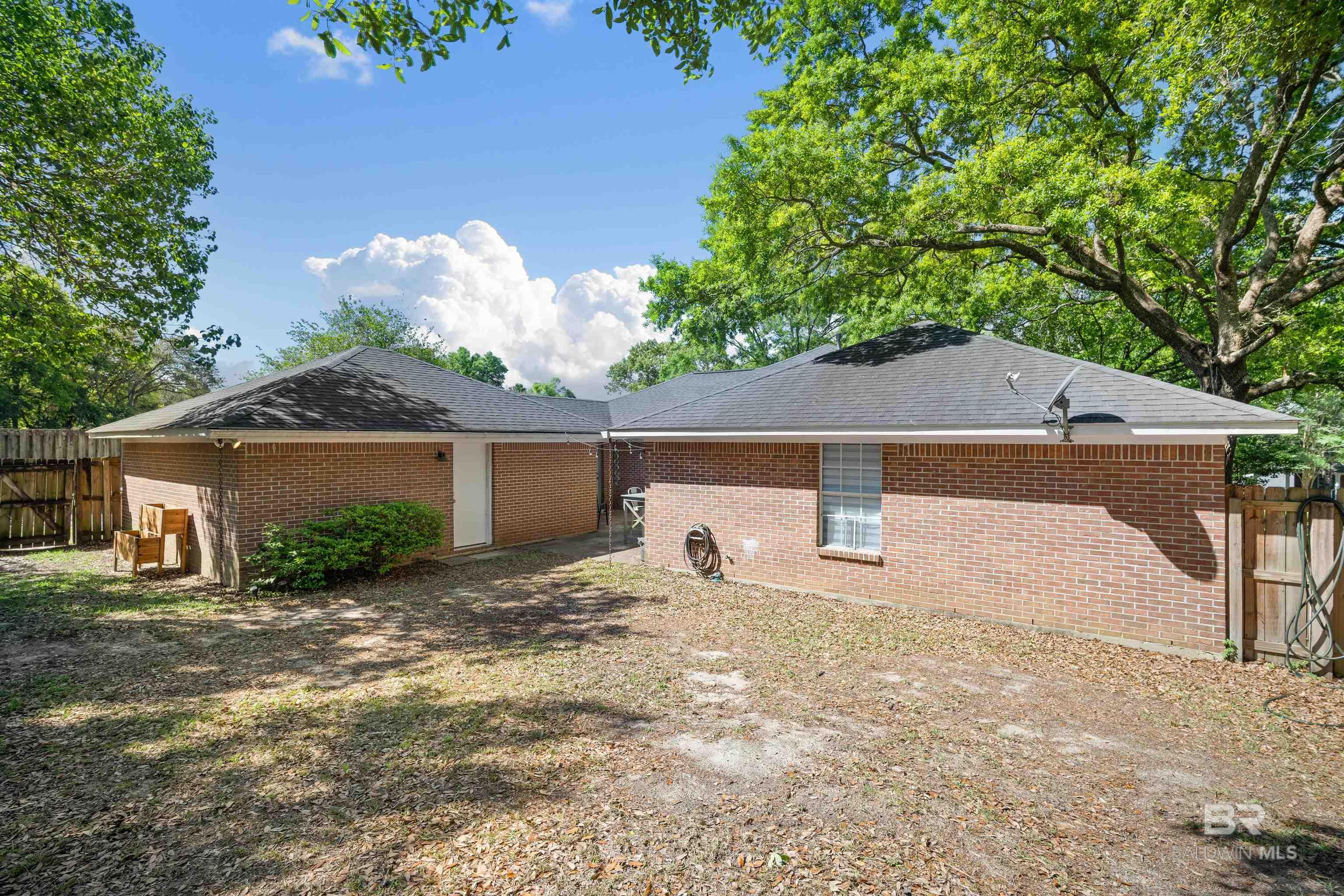 3005 Alexandria Court, Mobile, AL, 36693