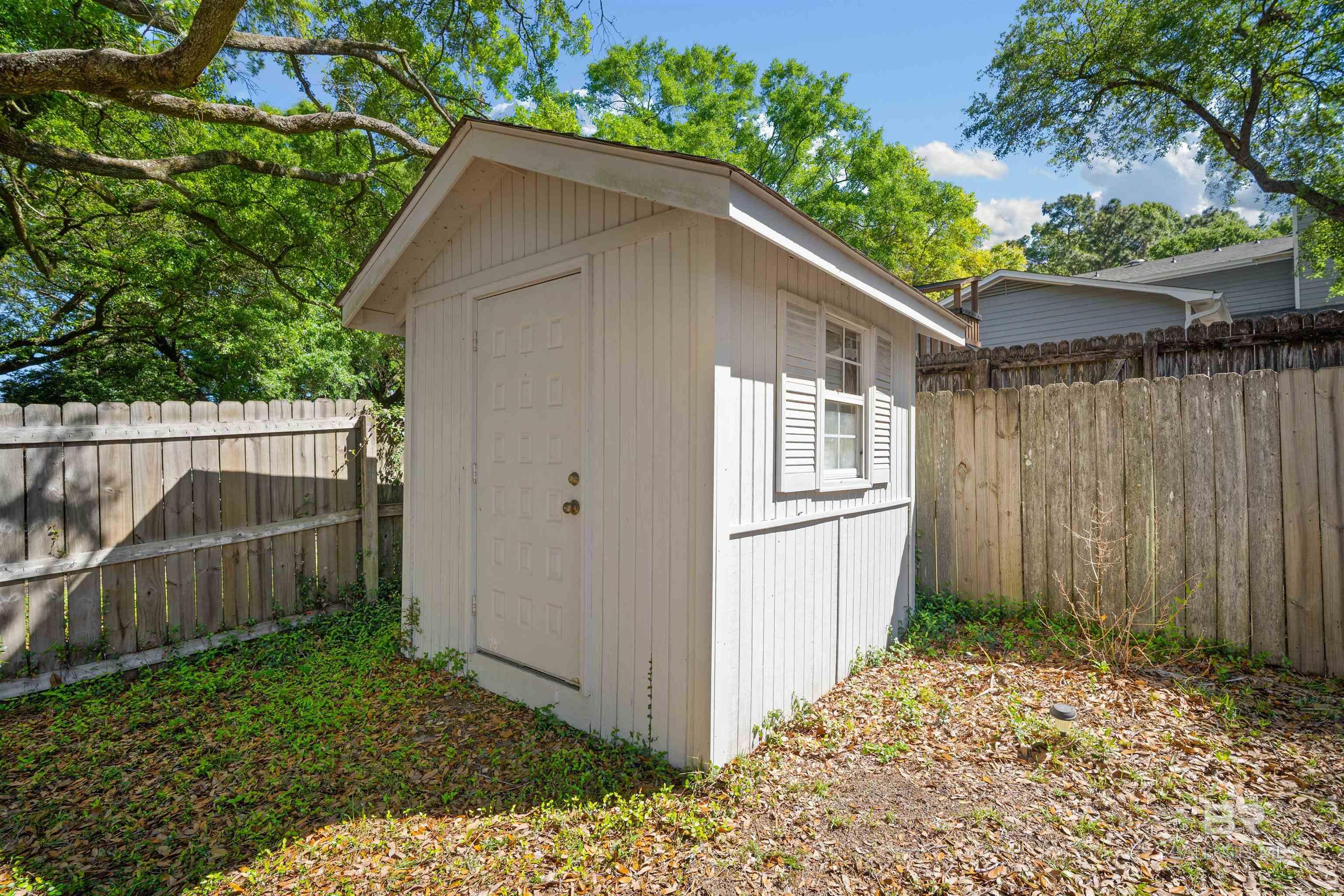 3005 Alexandria Court, Mobile, AL, 36693