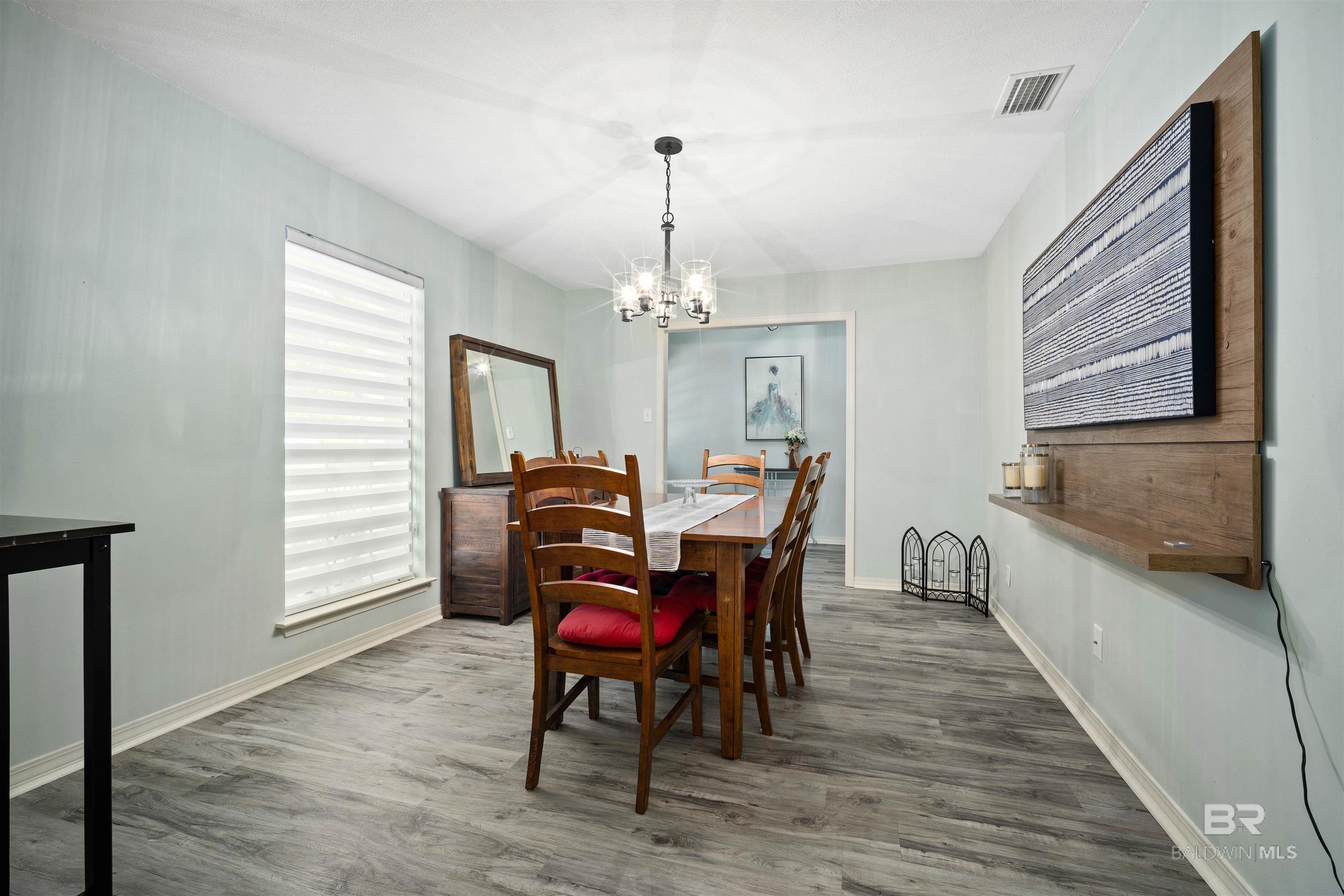 3005 Alexandria Court, Mobile, AL, 36693