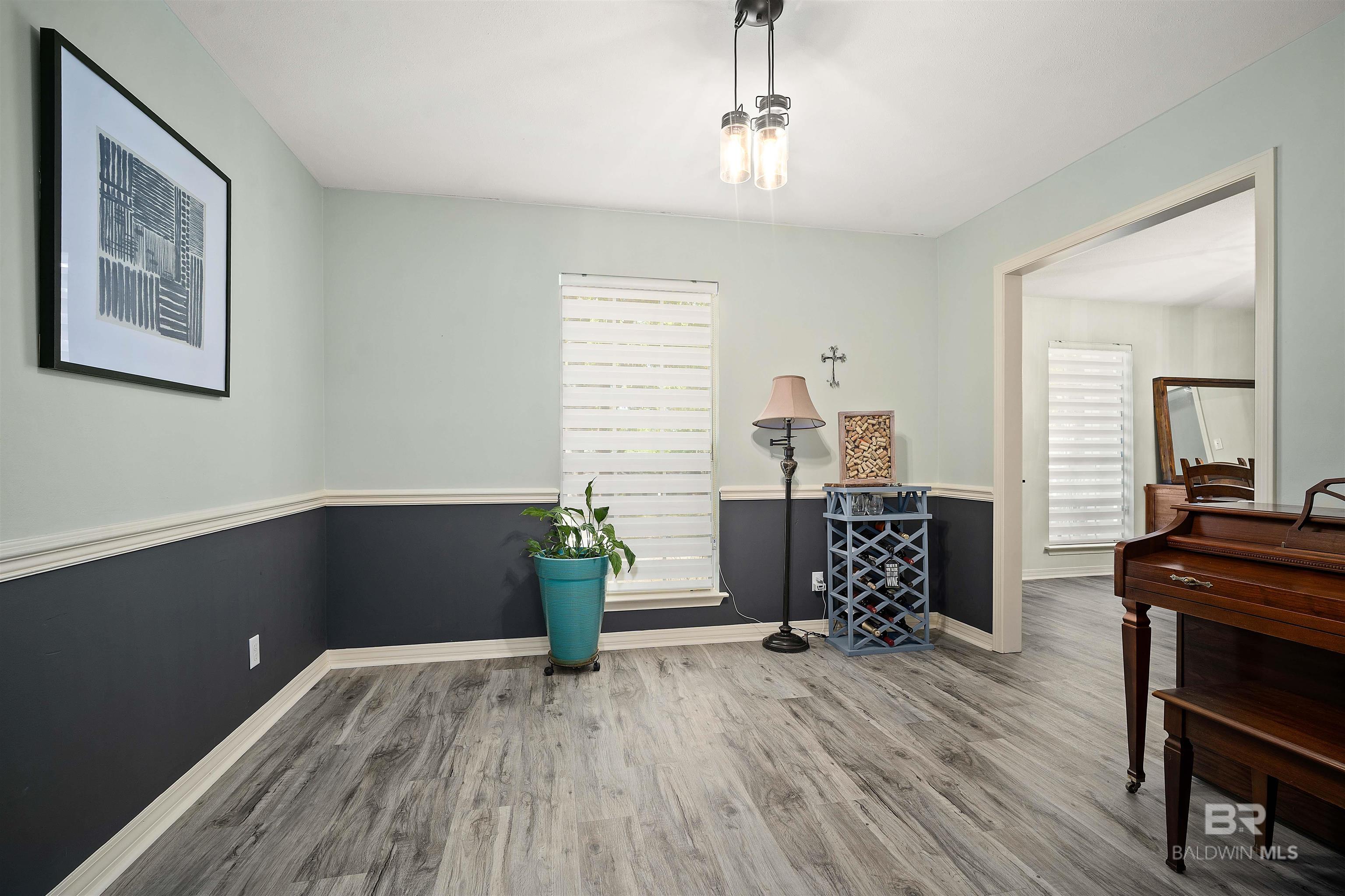 3005 Alexandria Court, Mobile, AL, 36693