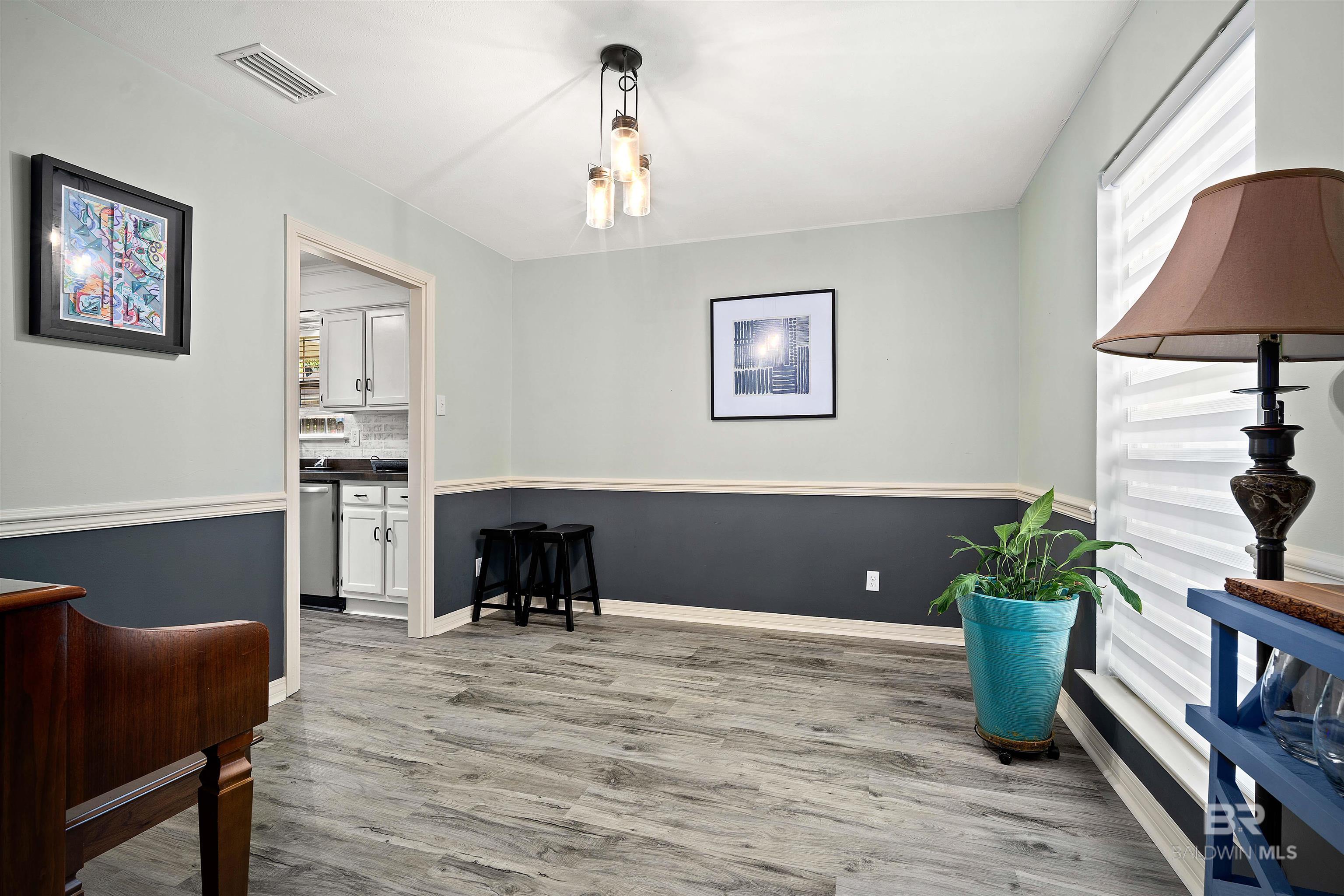 3005 Alexandria Court, Mobile, AL, 36693