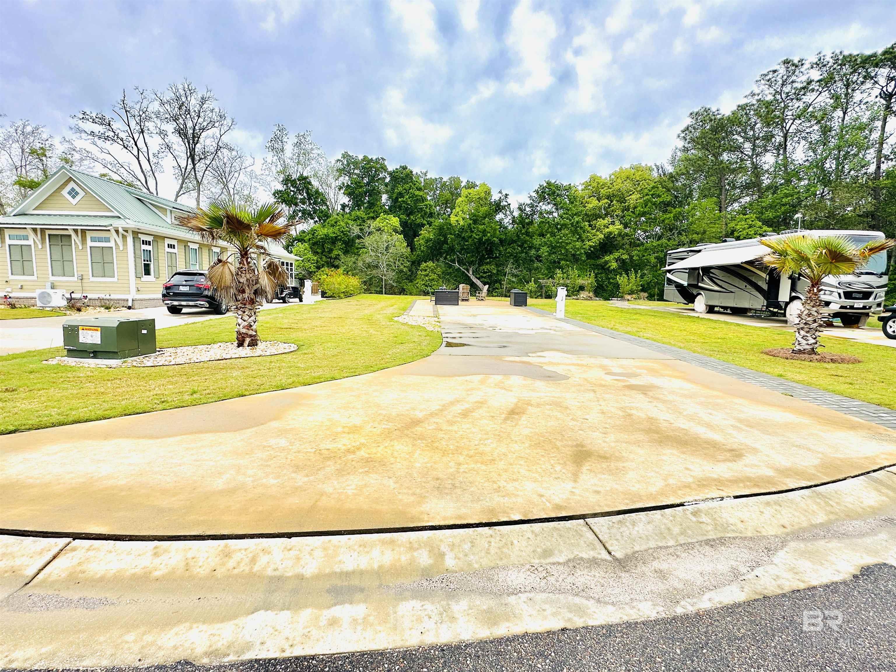 Condos for Sale in Quarters at Wolf Bay - Orange Beach AL