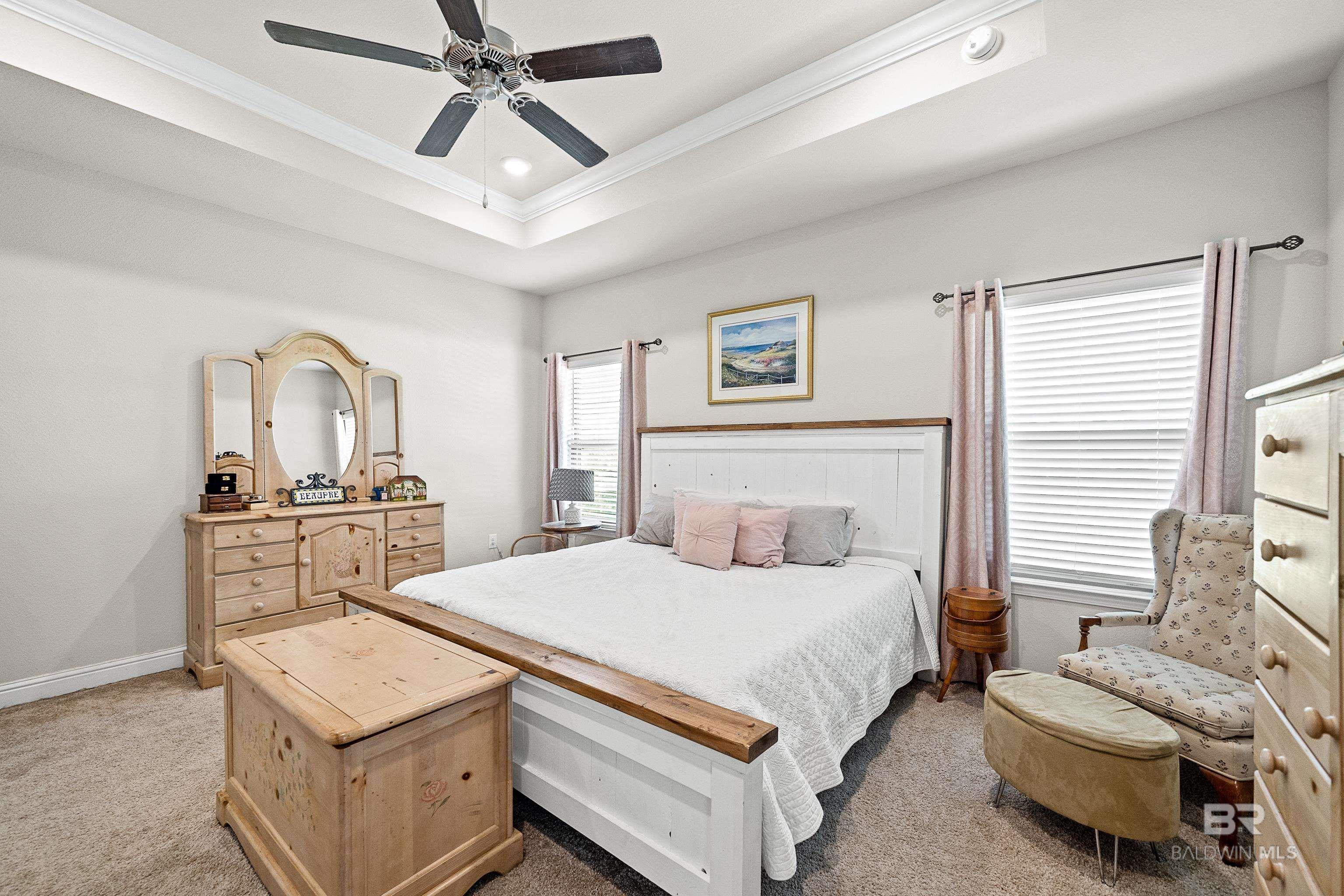 8708 Calverton Street, Foley, AL, 36535