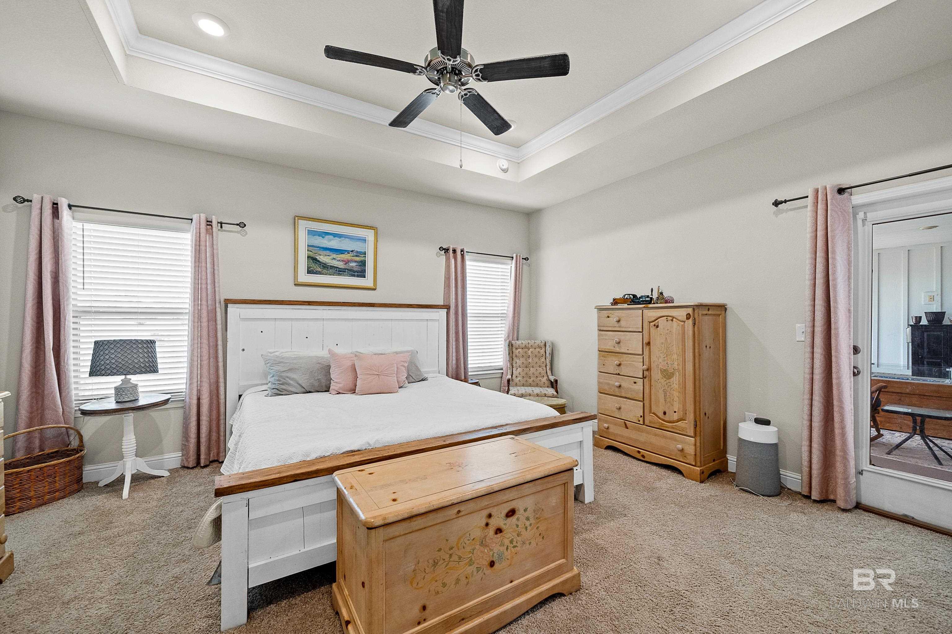 8708 Calverton Street, Foley, AL, 36535