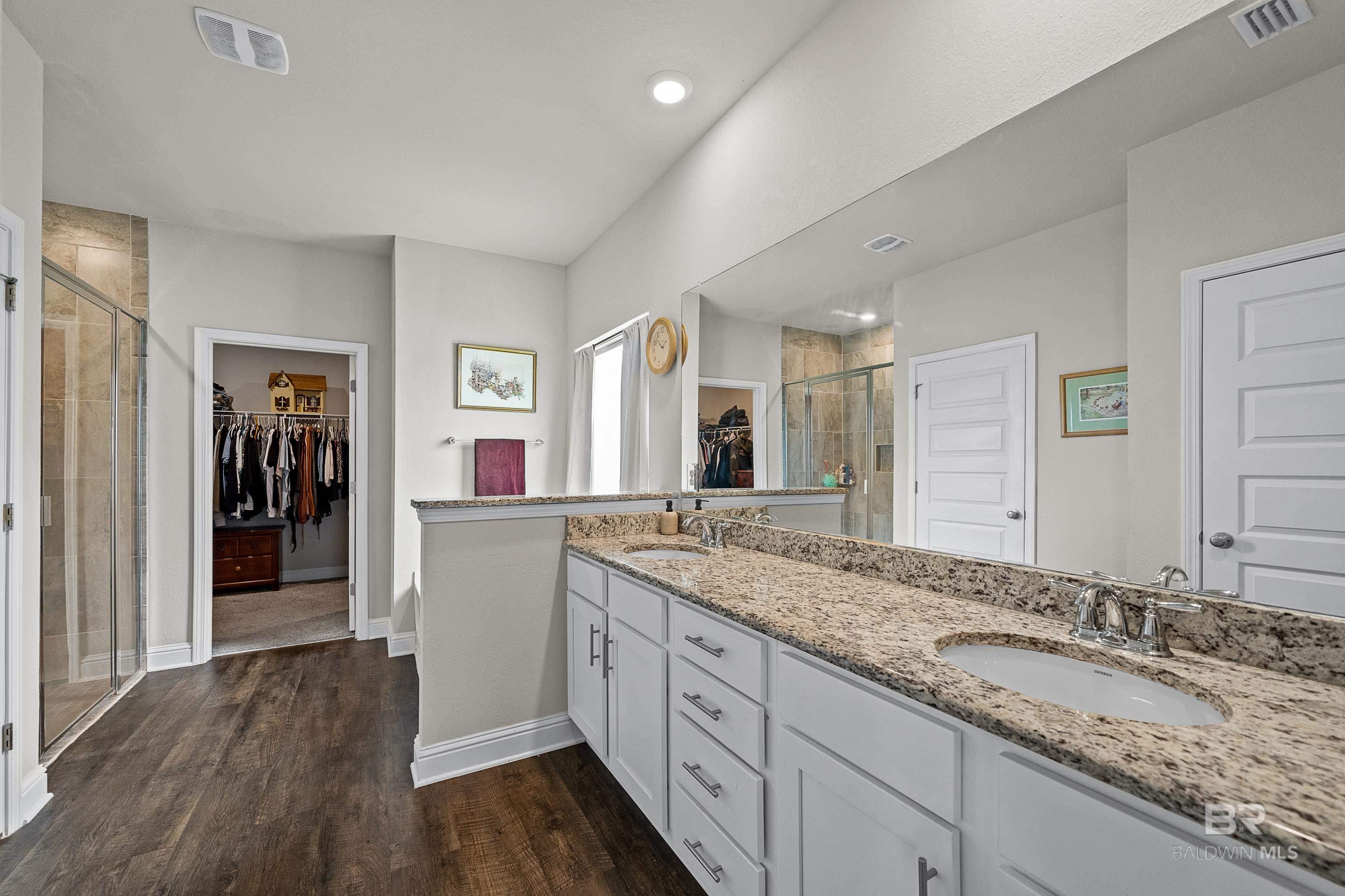 8708 Calverton Street, Foley, AL, 36535