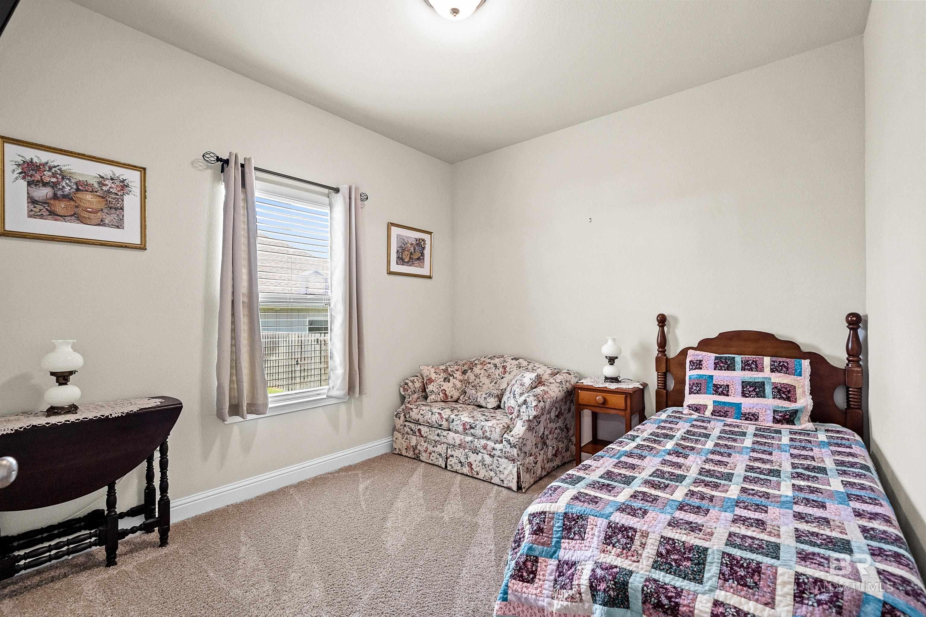 8708 Calverton Street, Foley, AL, 36535