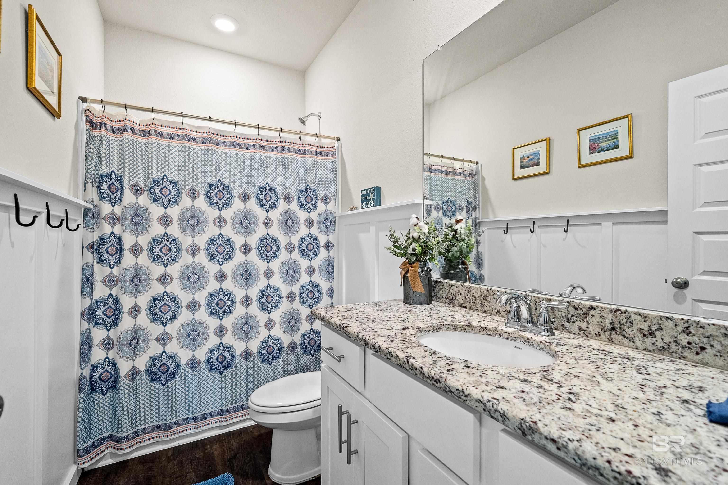 8708 Calverton Street, Foley, AL, 36535