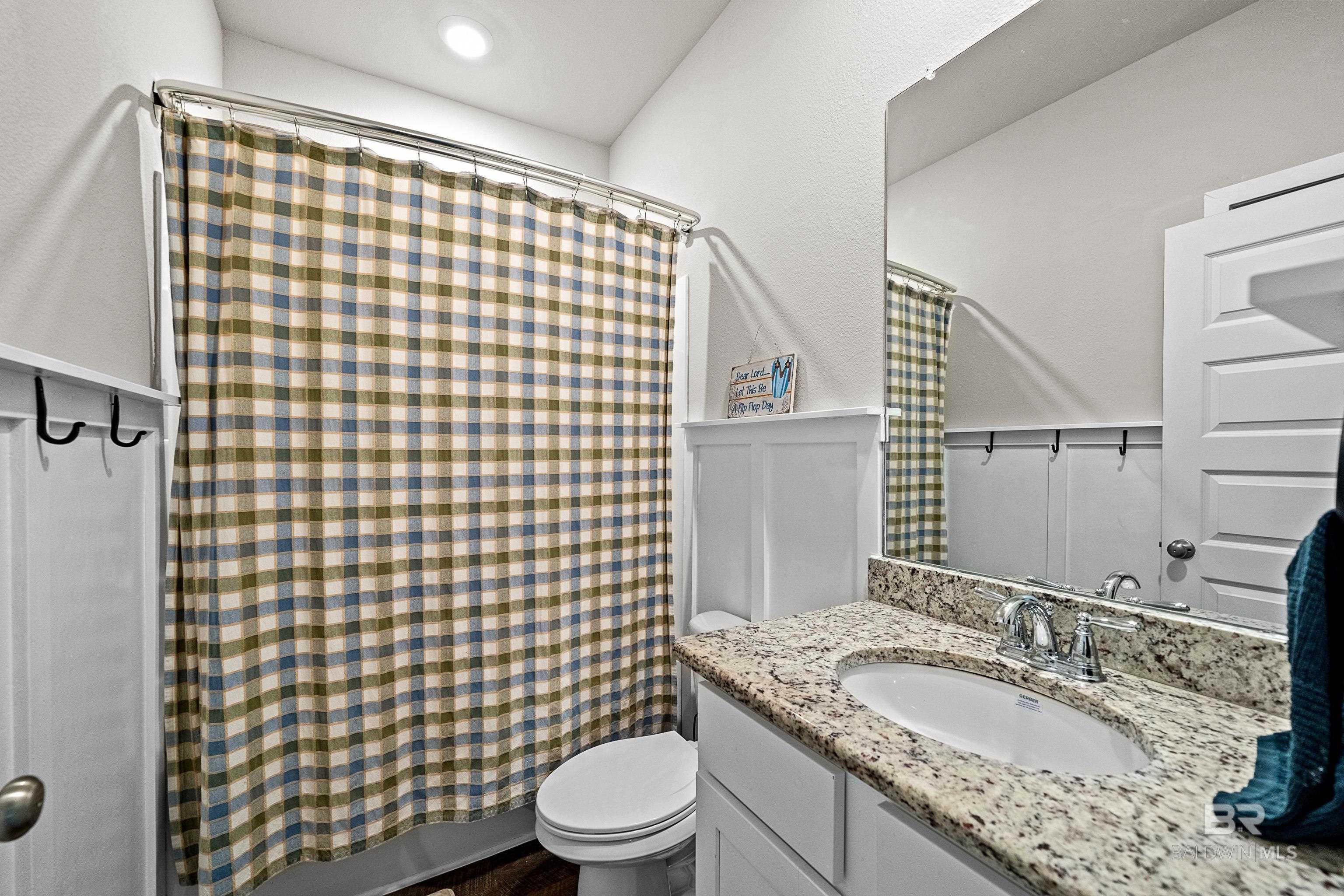 8708 Calverton Street, Foley, AL, 36535