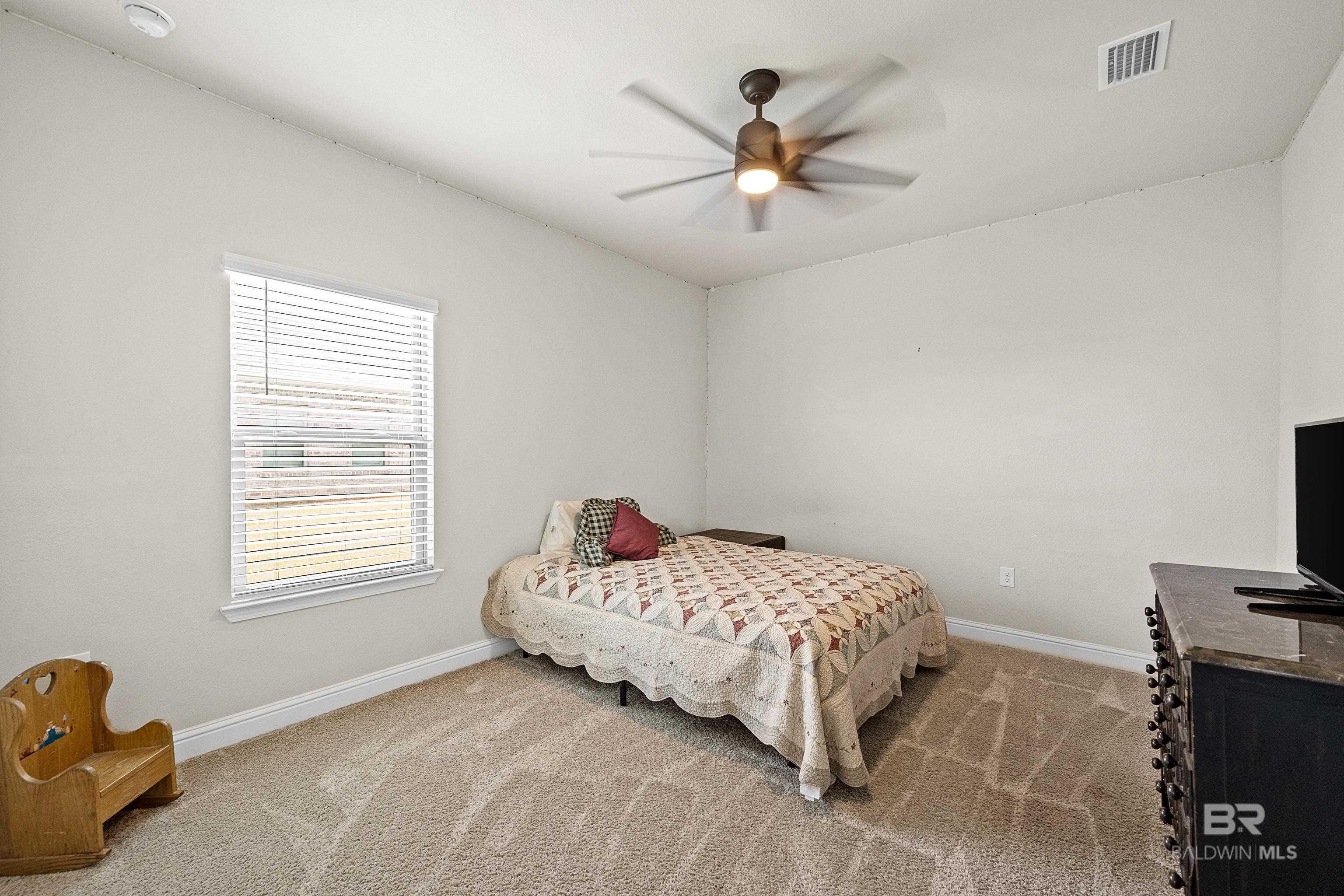 8708 Calverton Street, Foley, AL, 36535