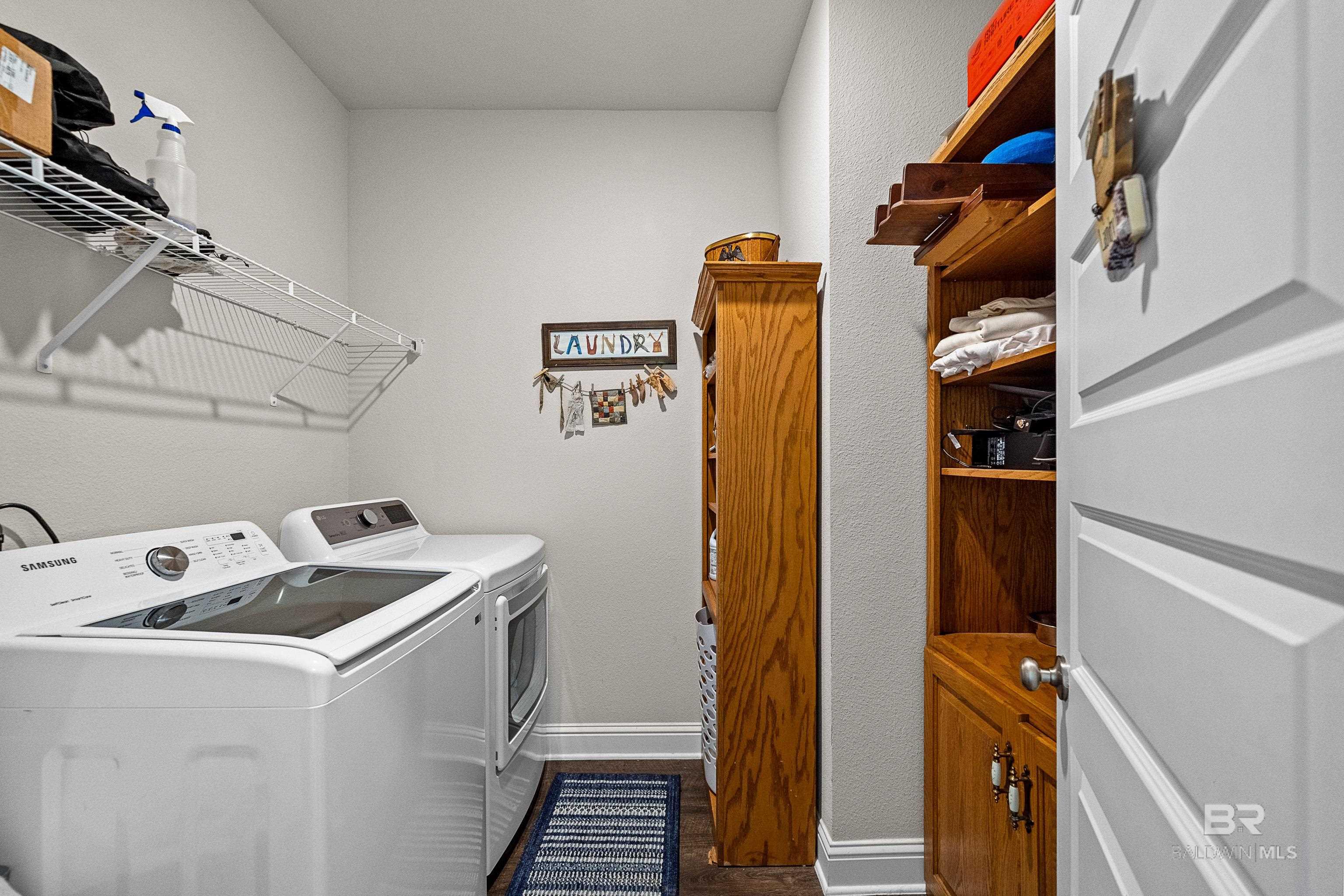 8708 Calverton Street, Foley, AL, 36535