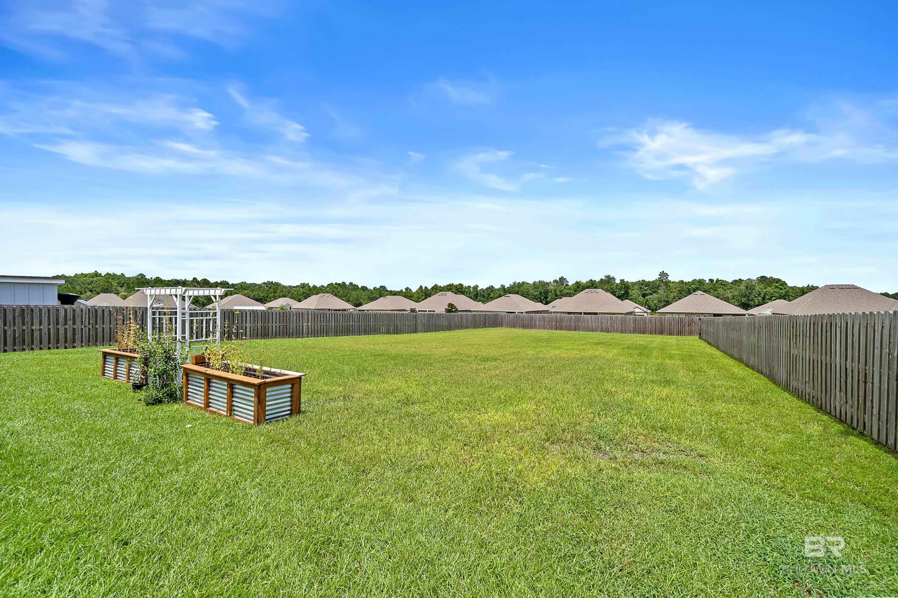 8708 Calverton Street, Foley, AL, 36535