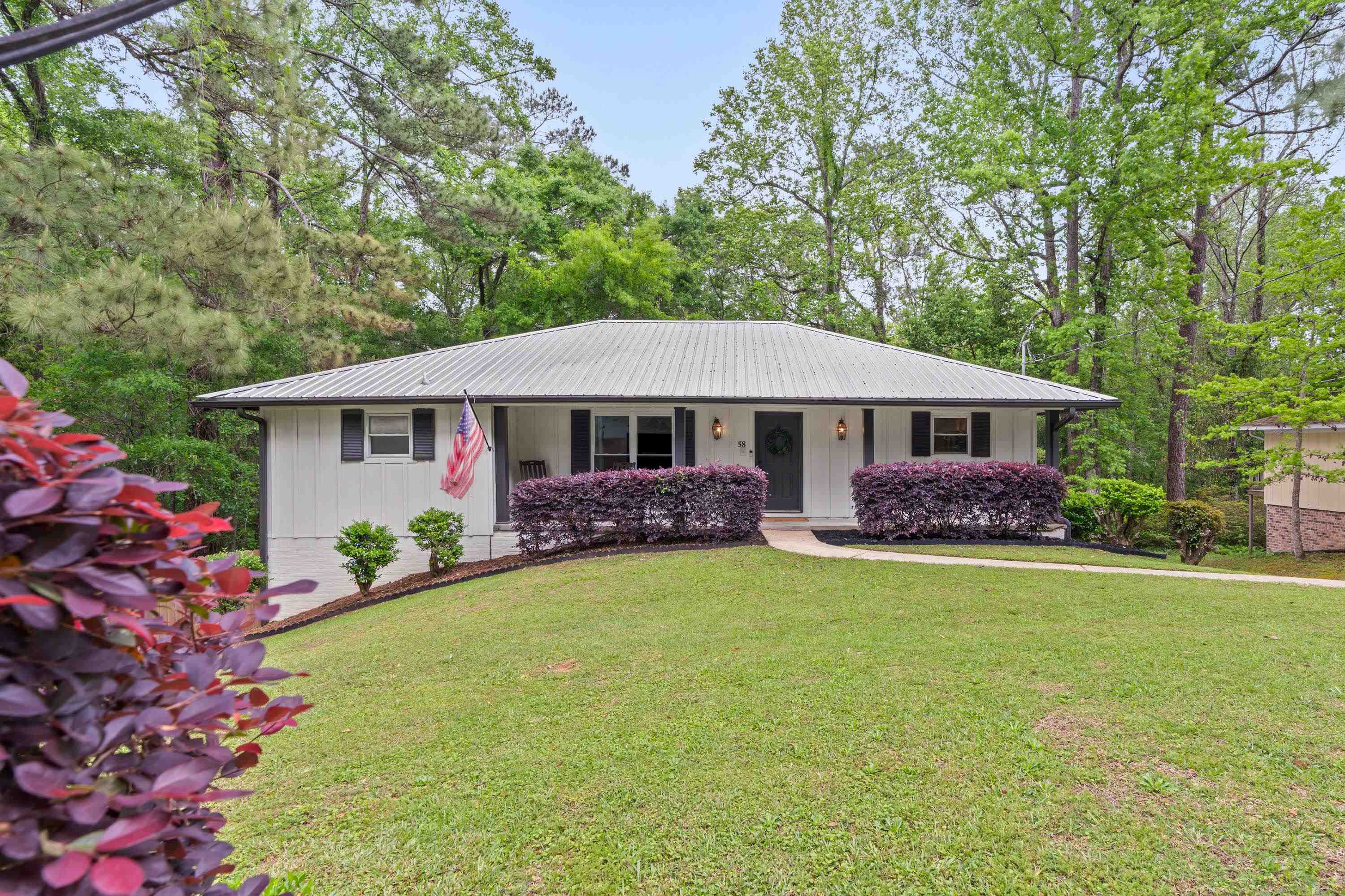 Spanish Fort Middle School - Homes for Sale