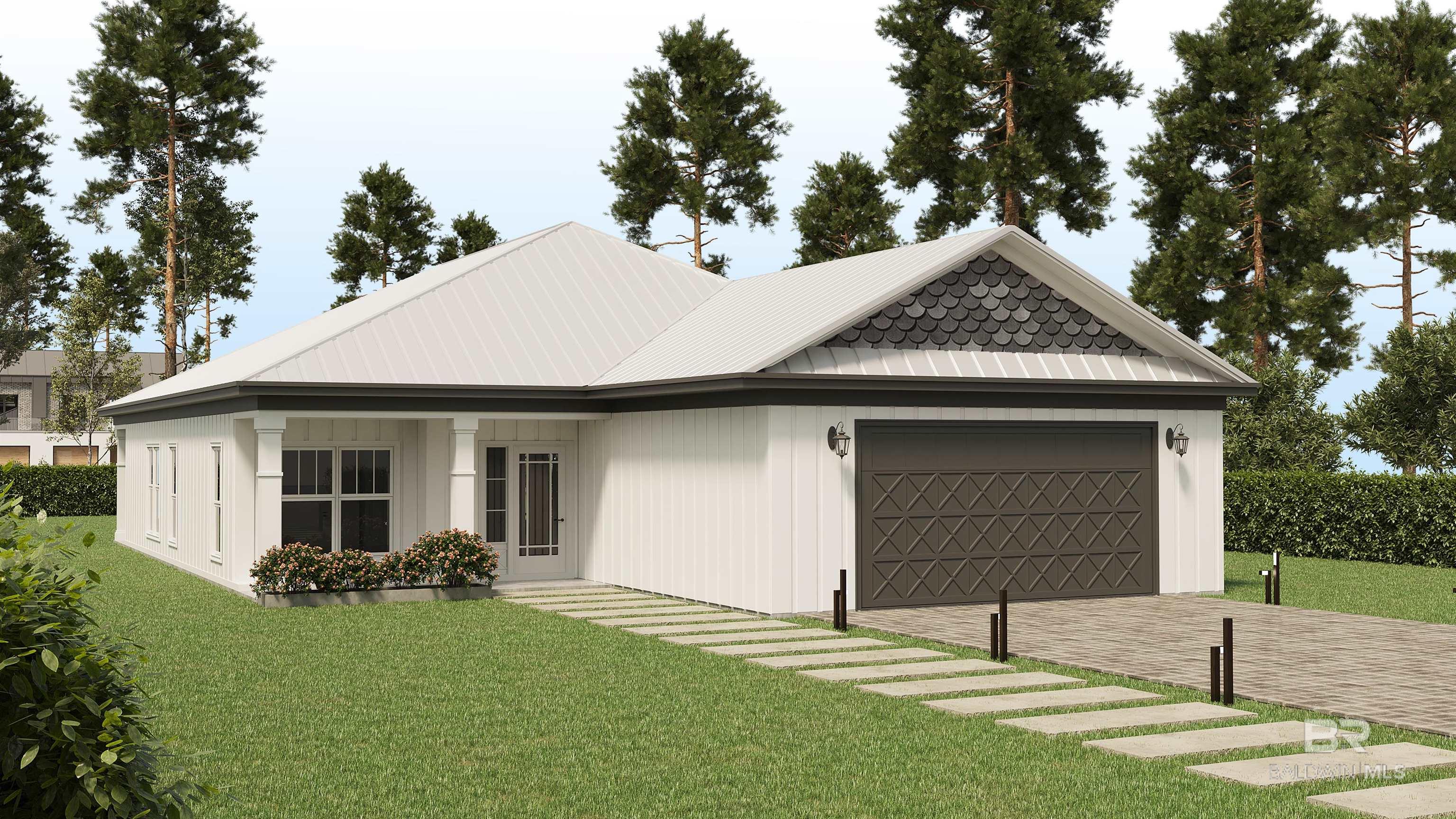 Homes for Sale in Foley AL