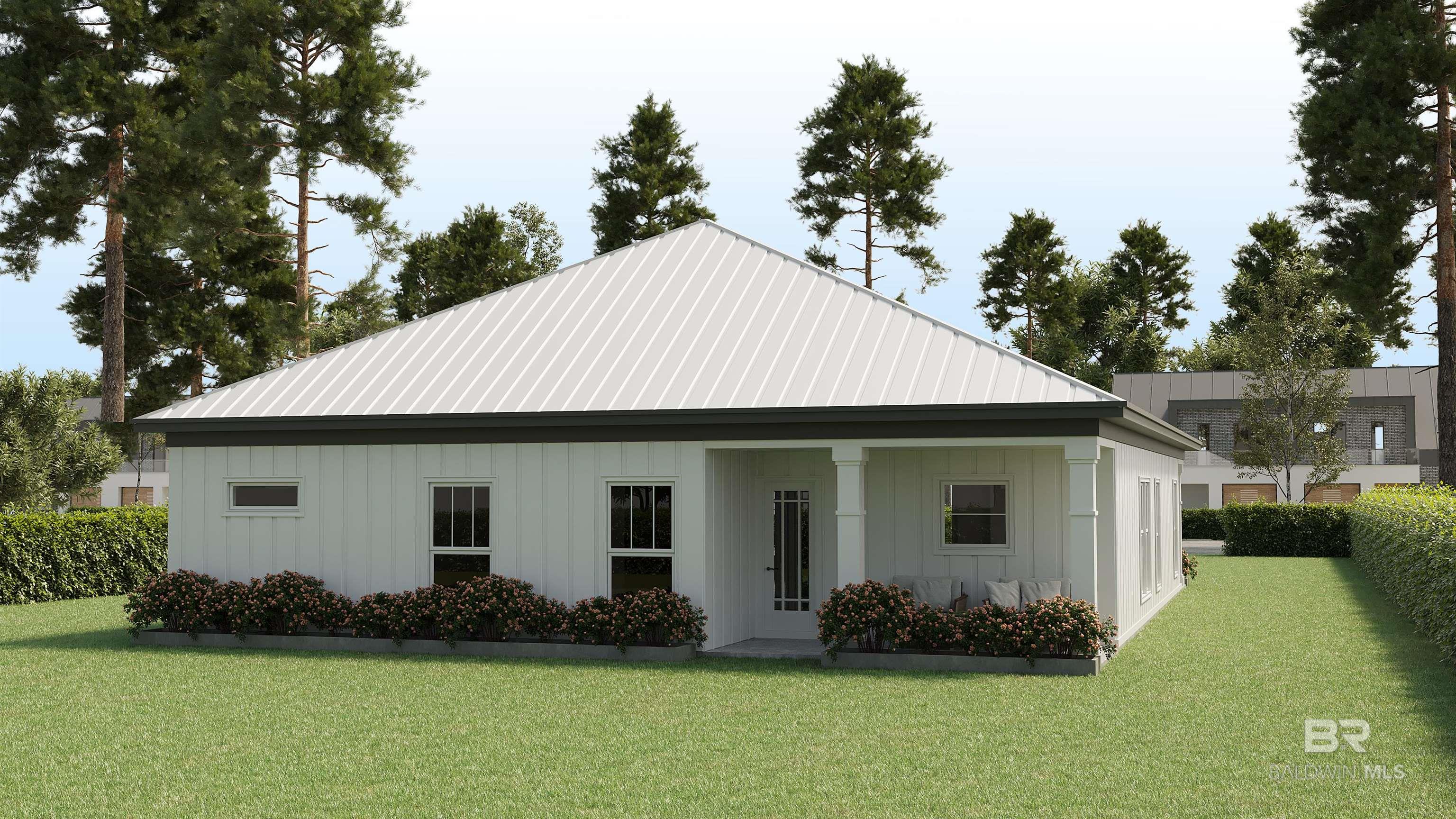 8149 Carmel Circle, Foley, AL, 36535