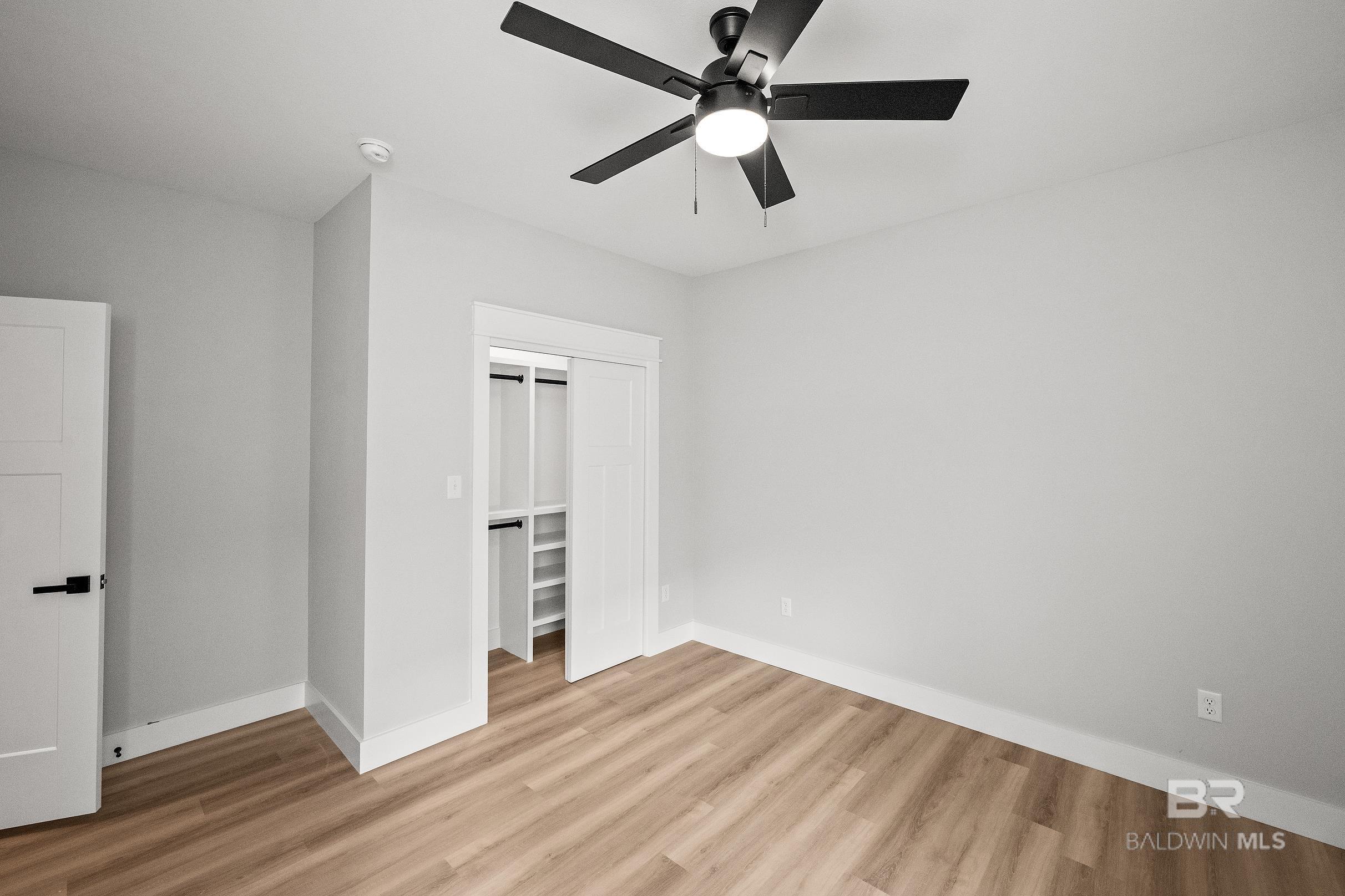 https://zimg.paragon.ice.com/ParagonImages/Property/PG/BCAR/394795/19/0/0/6f47150eb293f6f59bf34de27e28567c/7/2cb406ee40d13fbe8bdc4f6f24e4c5e8/394795-cccd2e79-0916-4c88-b86d-ec681f3092ce.JPG