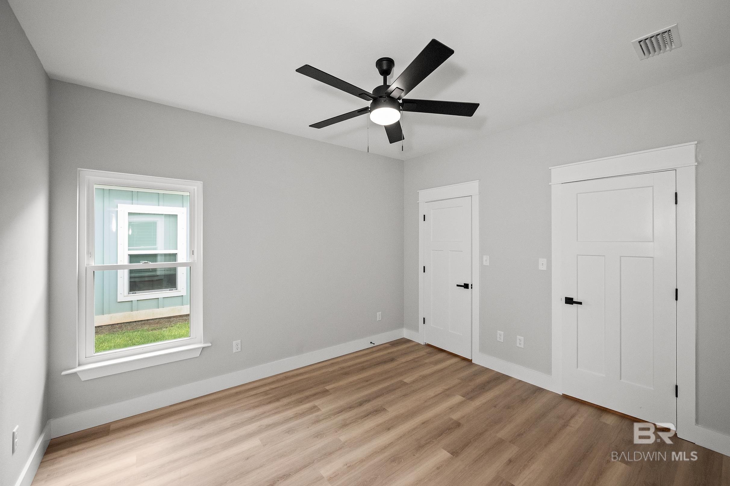 https://zimg.paragon.ice.com/ParagonImages/Property/PG/BCAR/394795/21/0/0/fbaa22ad34530d5f5a7d1eb17d9c33dd/7/2cb406ee40d13fbe8bdc4f6f24e4c5e8/394795-9be8231b-82c9-41e6-ab51-c2dfe3ee7111.JPG