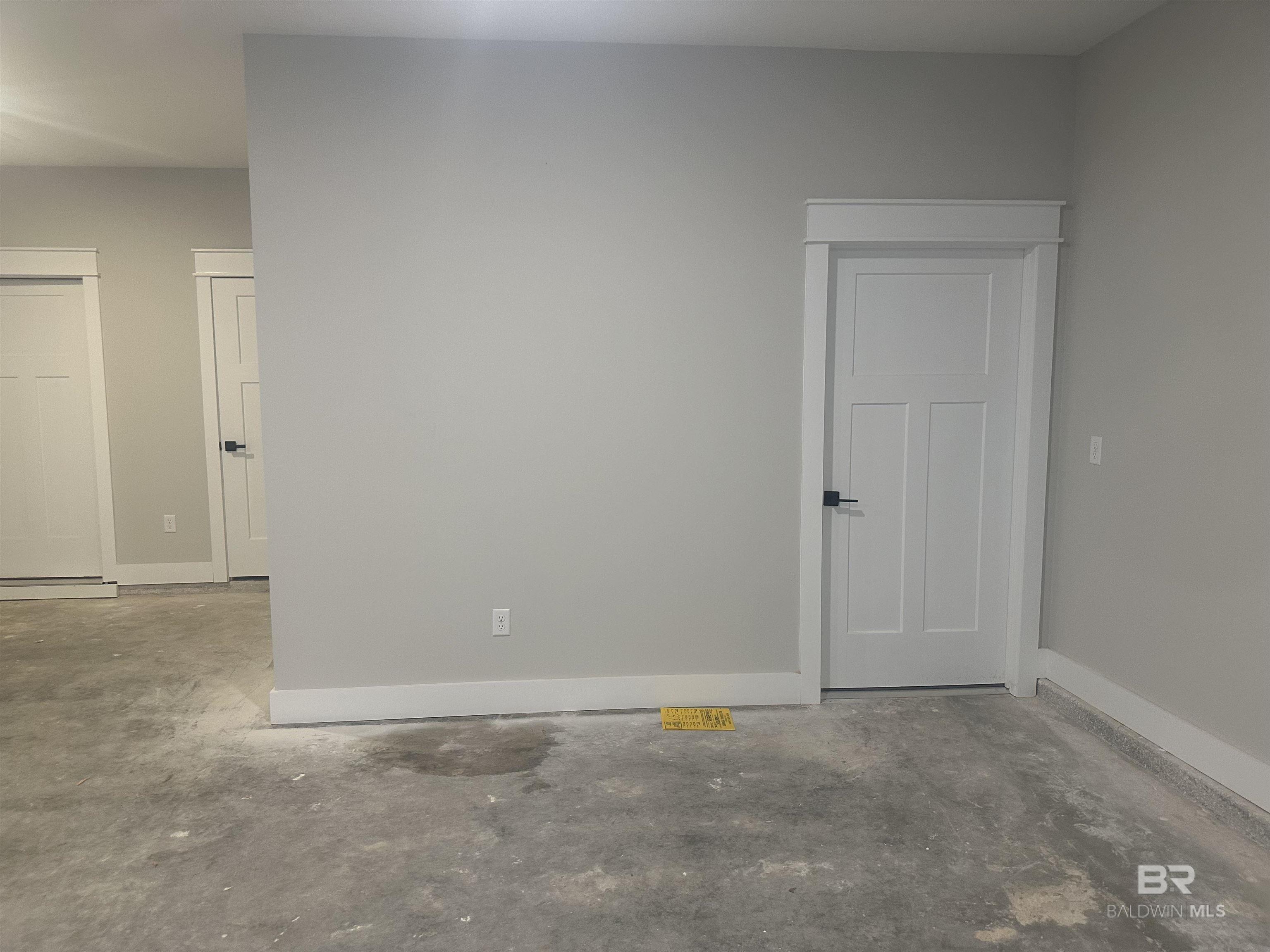 https://zimg.paragon.ice.com/ParagonImages/Property/PG/BCAR/394795/26/0/0/8a8cefb3e19e8cf0a86272e56f848602/7/2cb406ee40d13fbe8bdc4f6f24e4c5e8/394795-1bd44945-3434-4d23-84ef-2e474f42c074.JPG