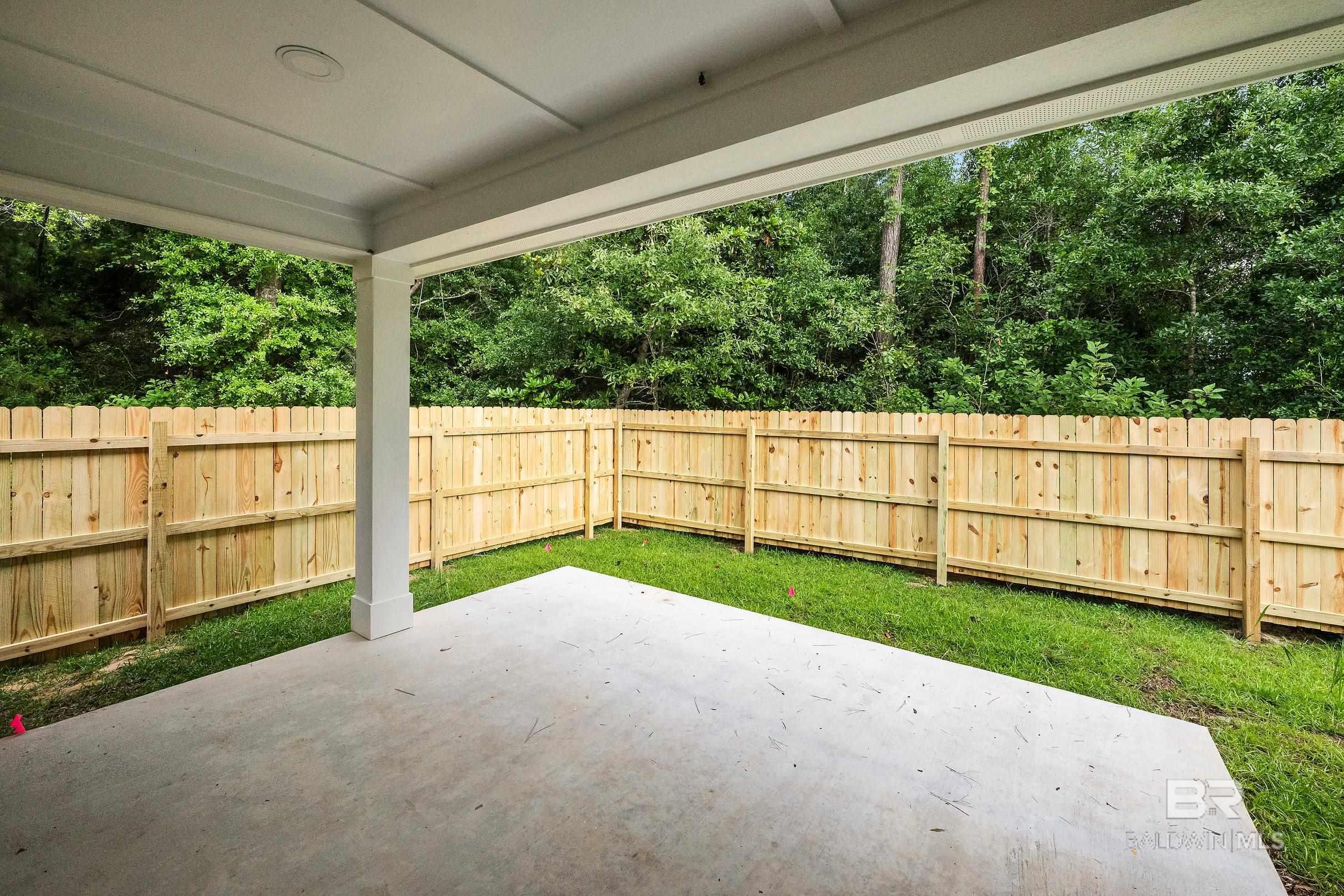 https://zimg.paragon.ice.com/ParagonImages/Property/PG/BCAR/394795/29/0/0/7de5469344bf3b9c80124159d20bdcc5/7/2cb406ee40d13fbe8bdc4f6f24e4c5e8/394795-1dbc081c-0243-4cbb-b97b-86c153dfc9f9.JPG