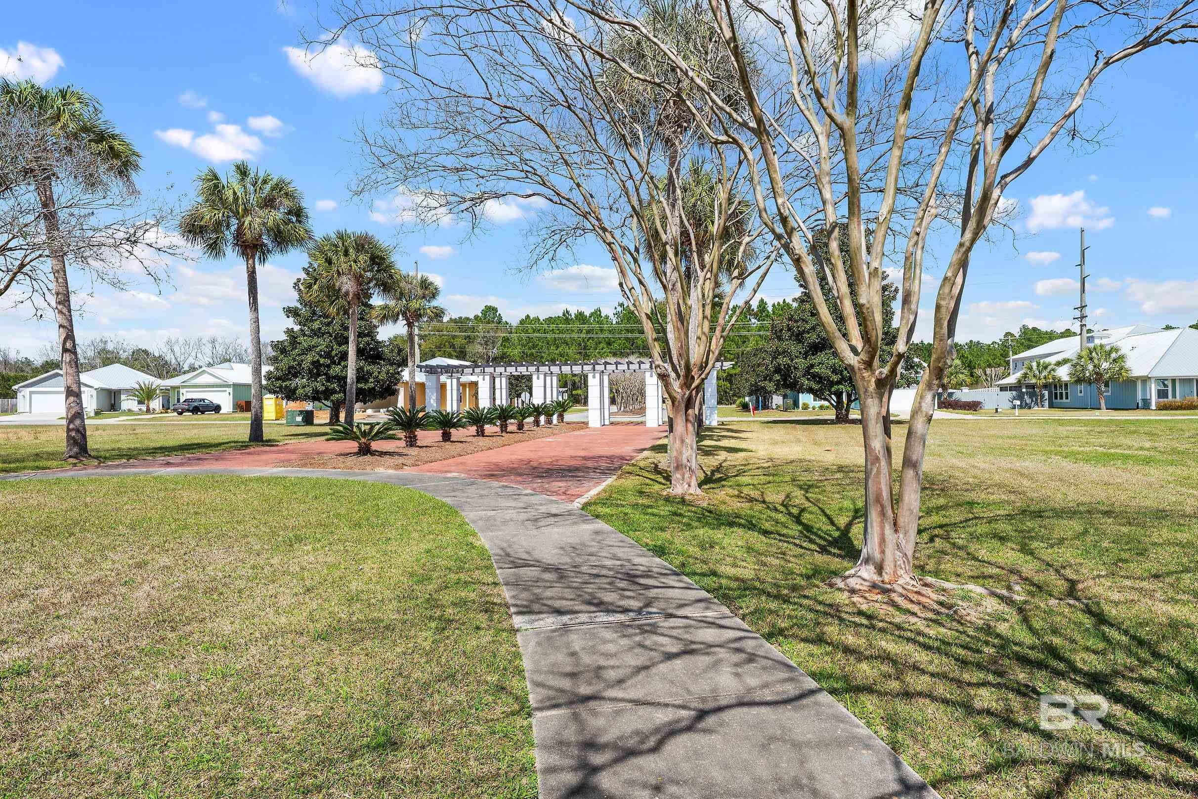 8149 Carmel Circle, Foley, AL, 36535