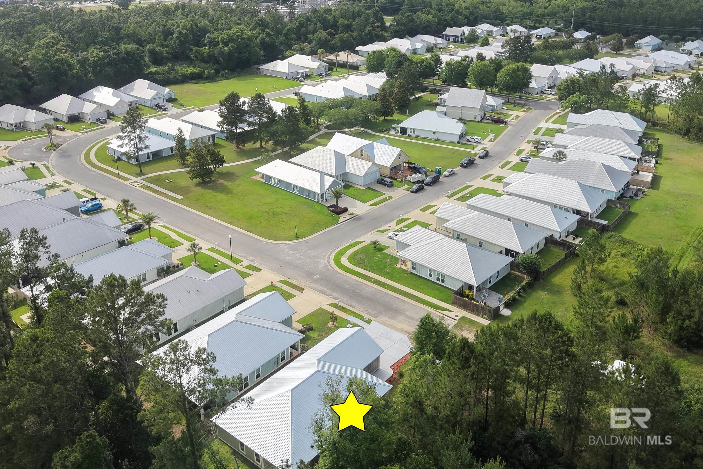 https://zimg.paragon.ice.com/ParagonImages/Property/PG/BCAR/394795/31/0/0/487fea55f7c05ce0e31debce5c7111d2/7/2cb406ee40d13fbe8bdc4f6f24e4c5e8/394795-cb763e25-d77e-4647-8a12-9322530b8c6a.JPG