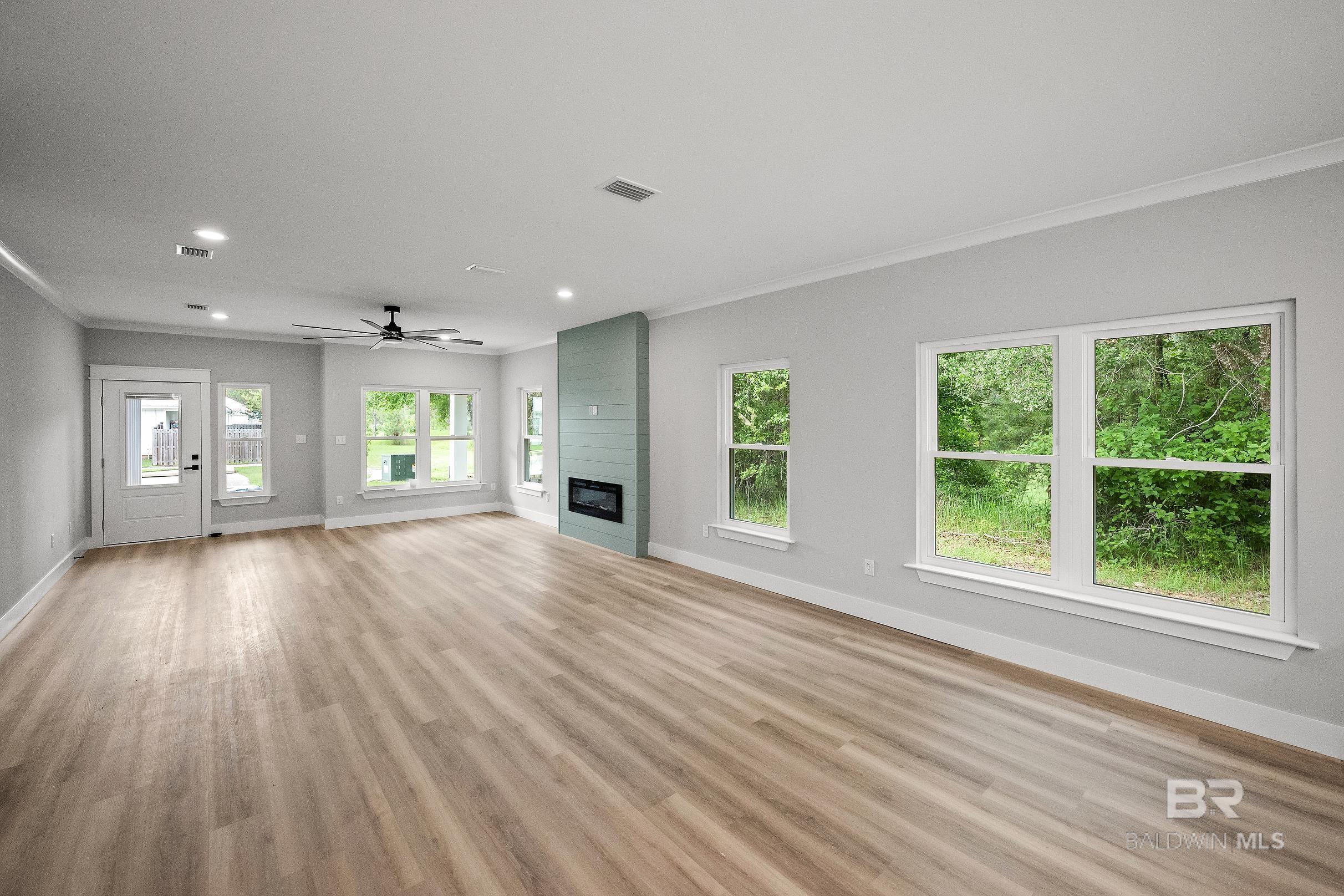https://zimg.paragon.ice.com/ParagonImages/Property/PG/BCAR/394795/4/0/0/596789accac4c9ee4cb2531ac02f5631/7/2cb406ee40d13fbe8bdc4f6f24e4c5e8/394795-5ffe3258-e42a-4ca0-a049-1ee1b9d322bc.JPG