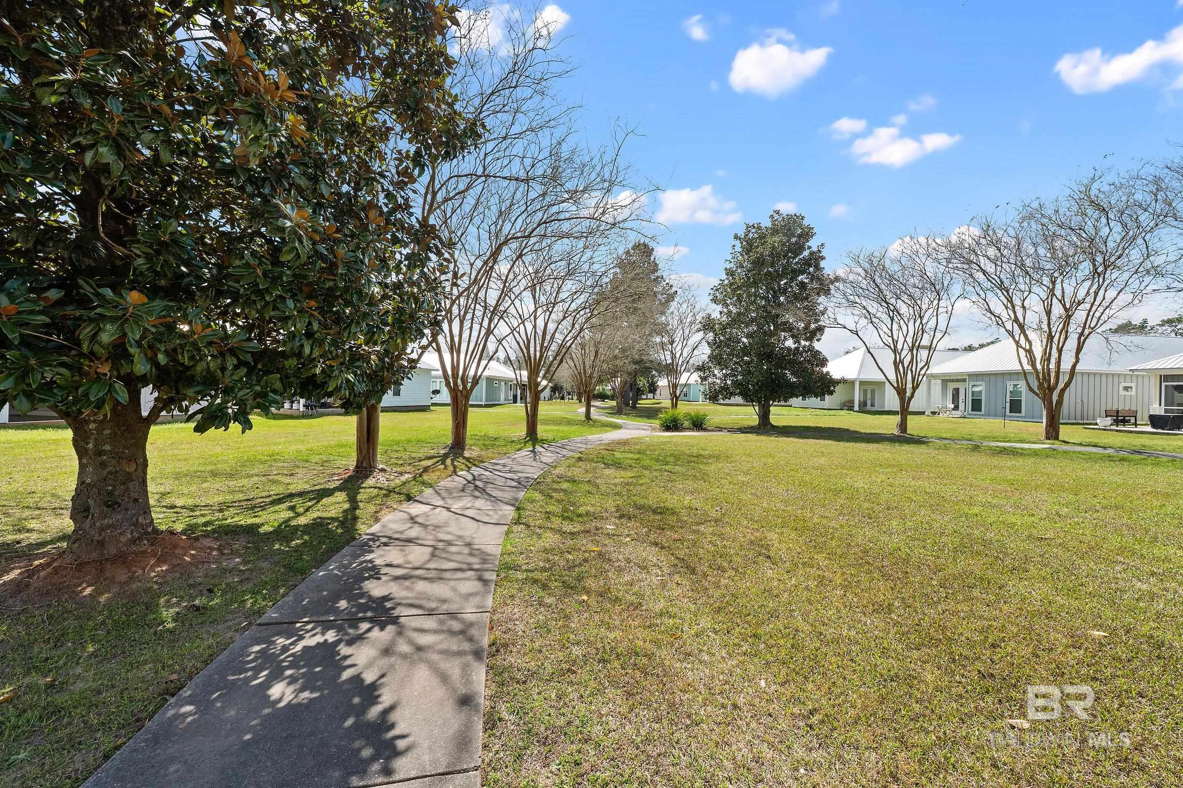 8149 Carmel Circle, Foley, AL, 36535