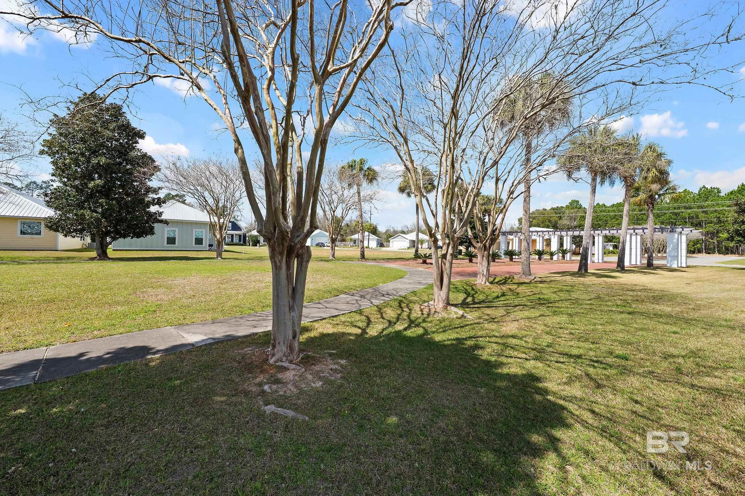 8149 Carmel Circle, Foley, AL, 36535