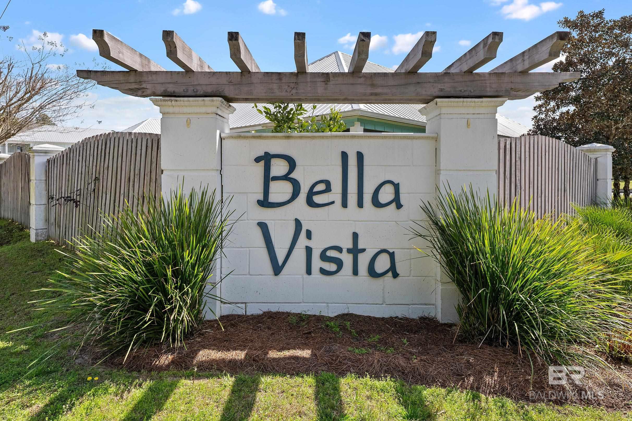 8149 Carmel Circle, Foley, AL, 36535