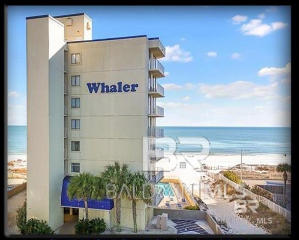 505 E Beach Boulevard 4-C