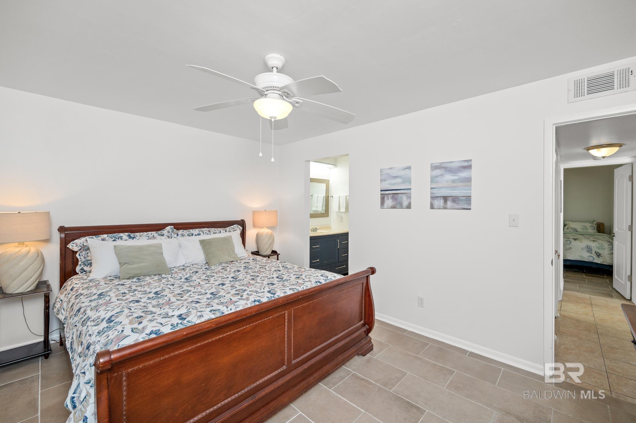 505 E Beach Boulevard UNIT 4-C, Gulf Shores, AL, 36542