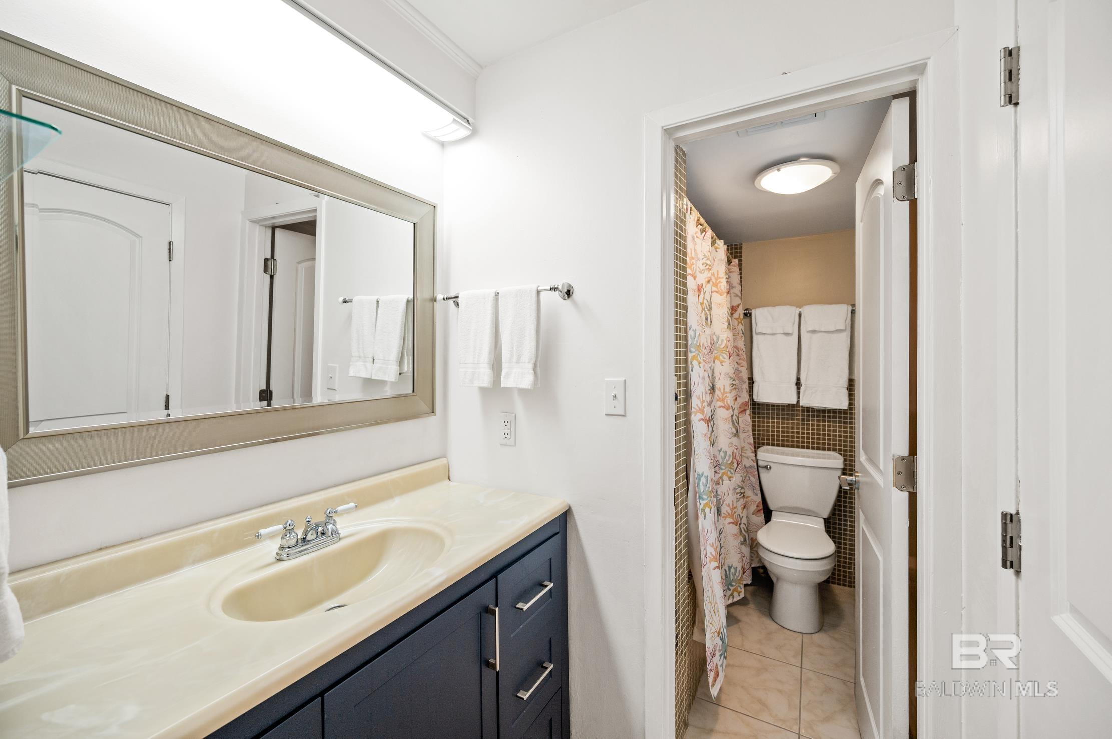 505 E Beach Boulevard UNIT 4-C, Gulf Shores, AL, 36542