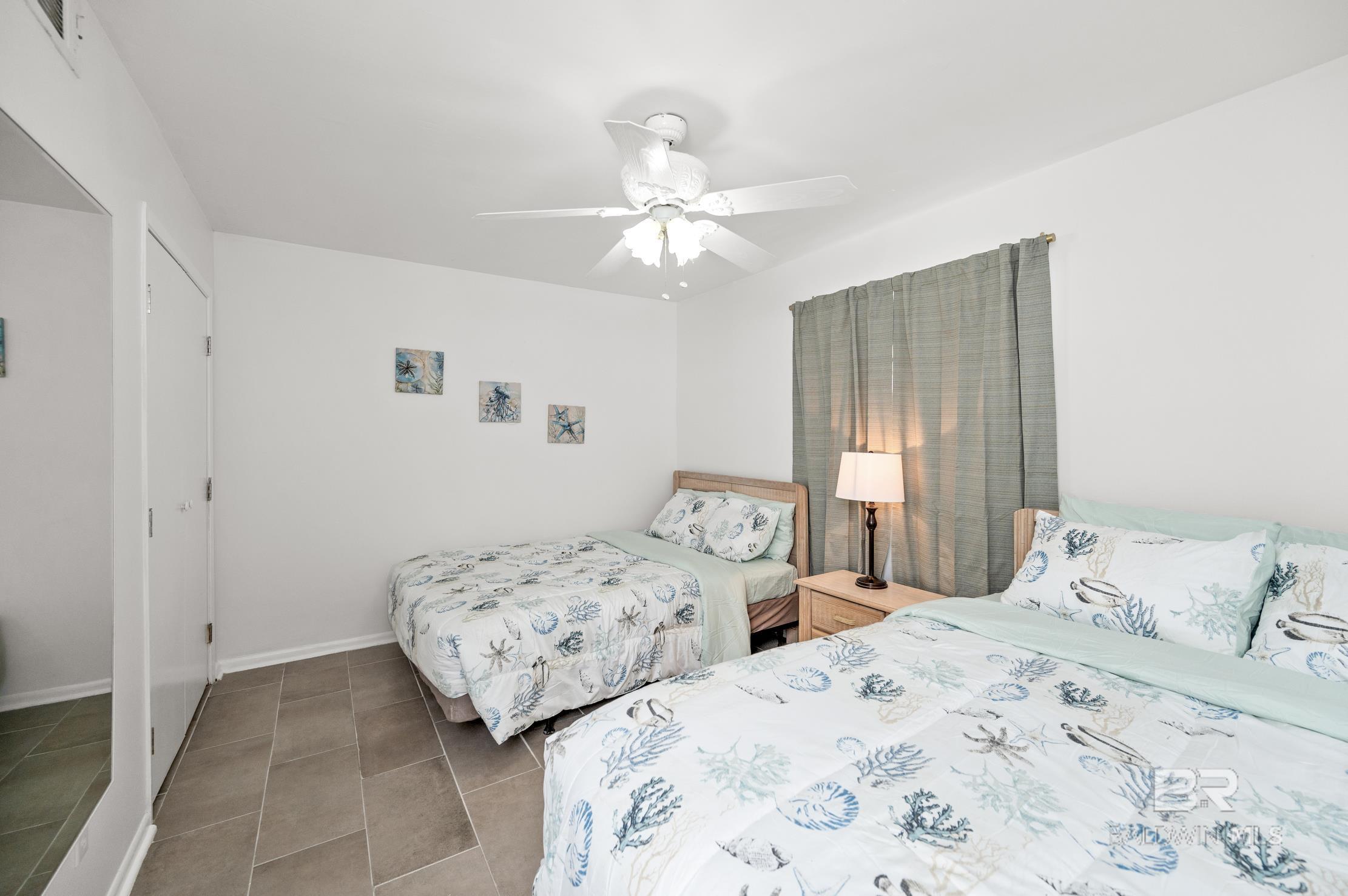 505 E Beach Boulevard UNIT 4-C, Gulf Shores, AL, 36542
