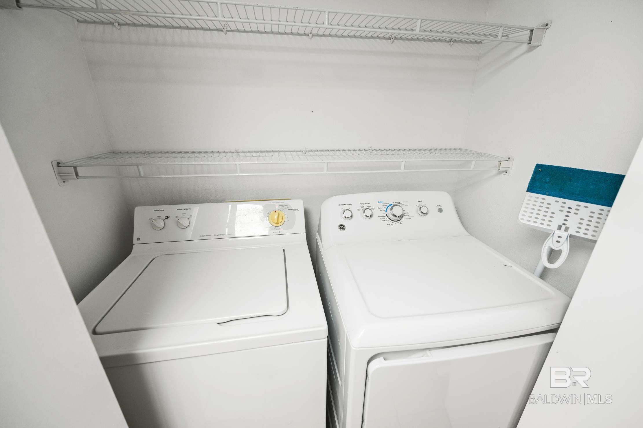 505 E Beach Boulevard UNIT 4-C, Gulf Shores, AL, 36542