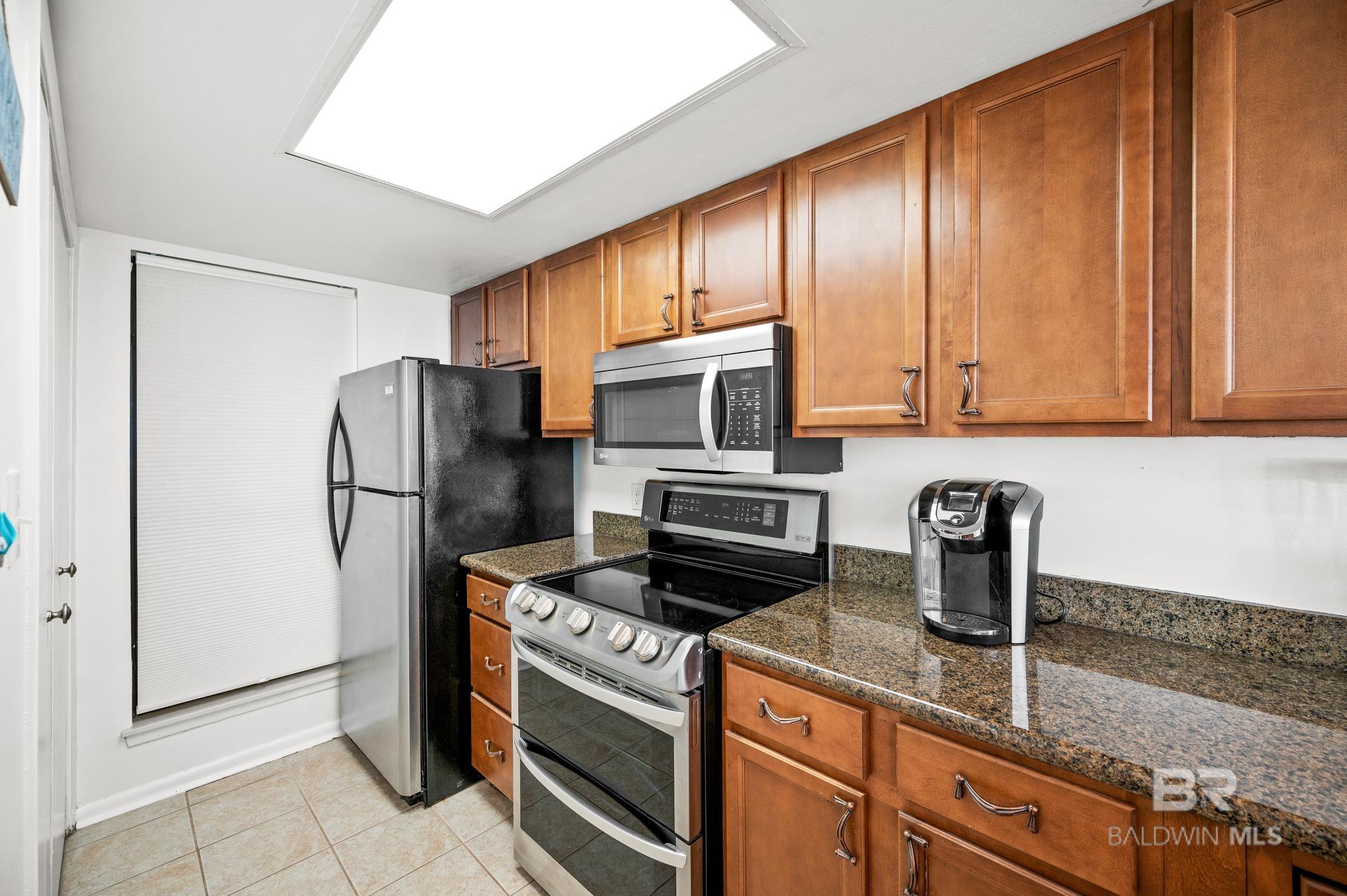 505 E Beach Boulevard UNIT 4-C, Gulf Shores, AL, 36542