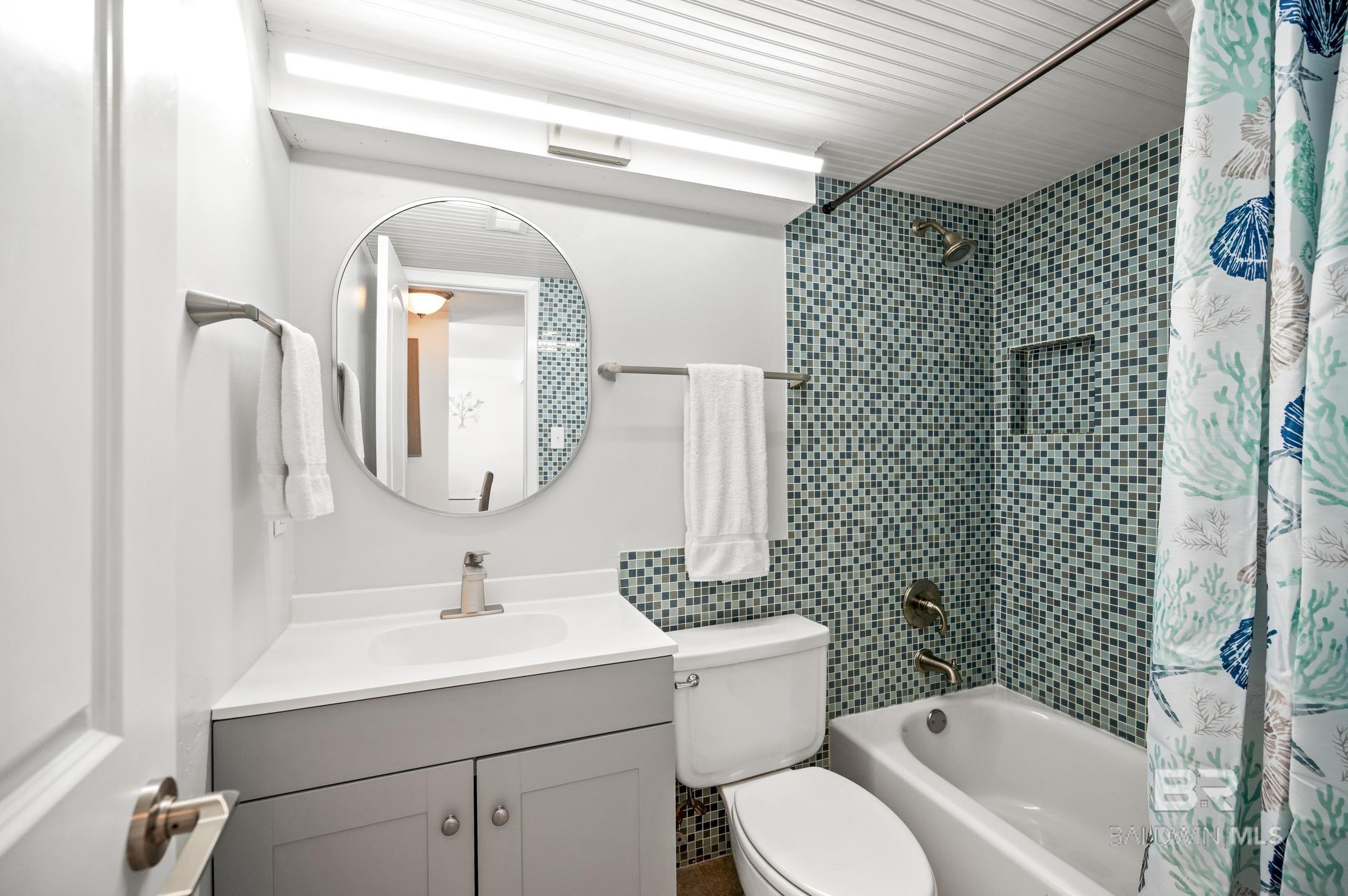 505 E Beach Boulevard UNIT 4-C, Gulf Shores, AL, 36542