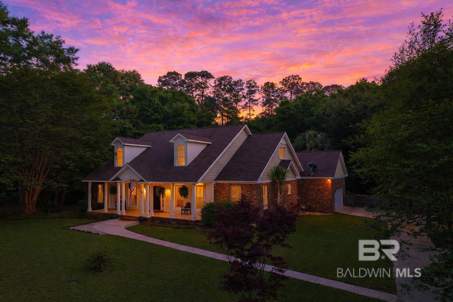 7015 Saluda Boulevard