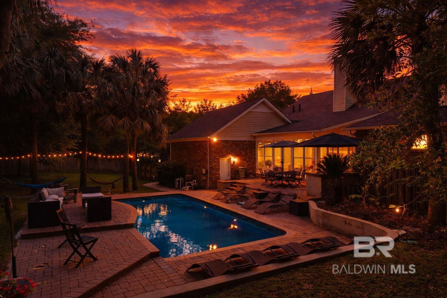 7015 Saluda Boulevard, Spanish Fort, AL, 36527