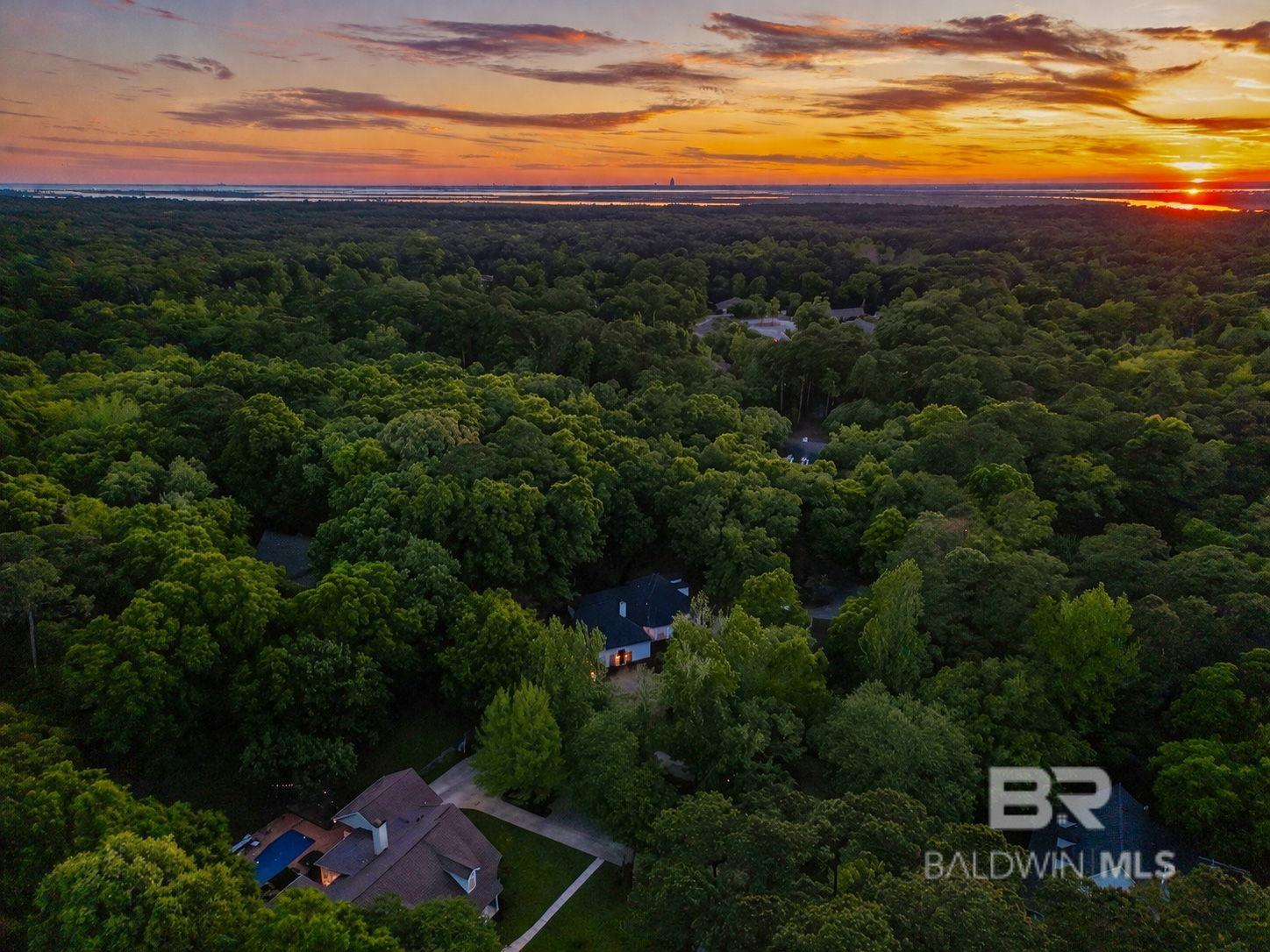 7015 Saluda Boulevard, Spanish Fort, AL, 36527