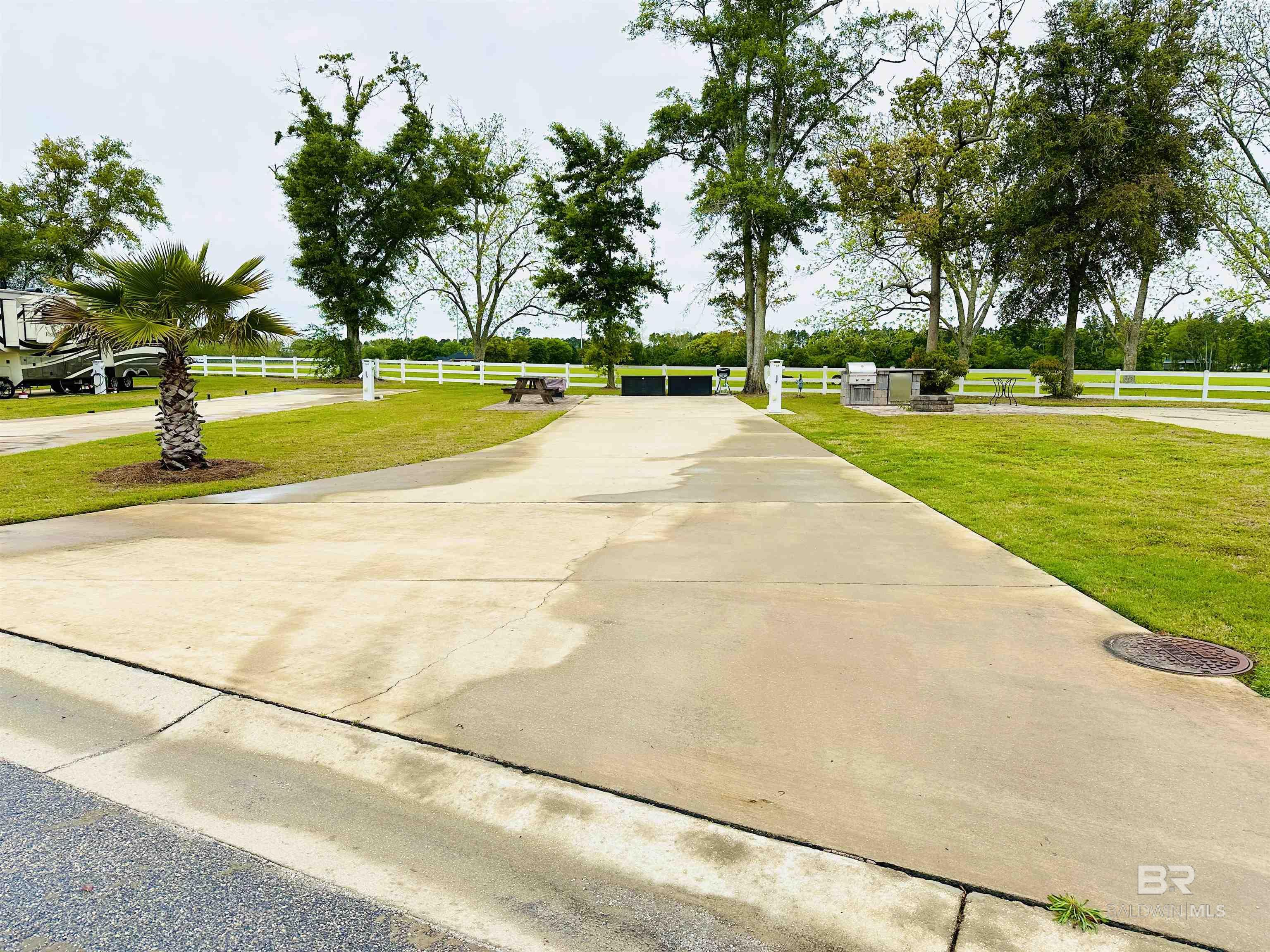 Condos for Sale in Quarters at Wolf Bay - Orange Beach AL