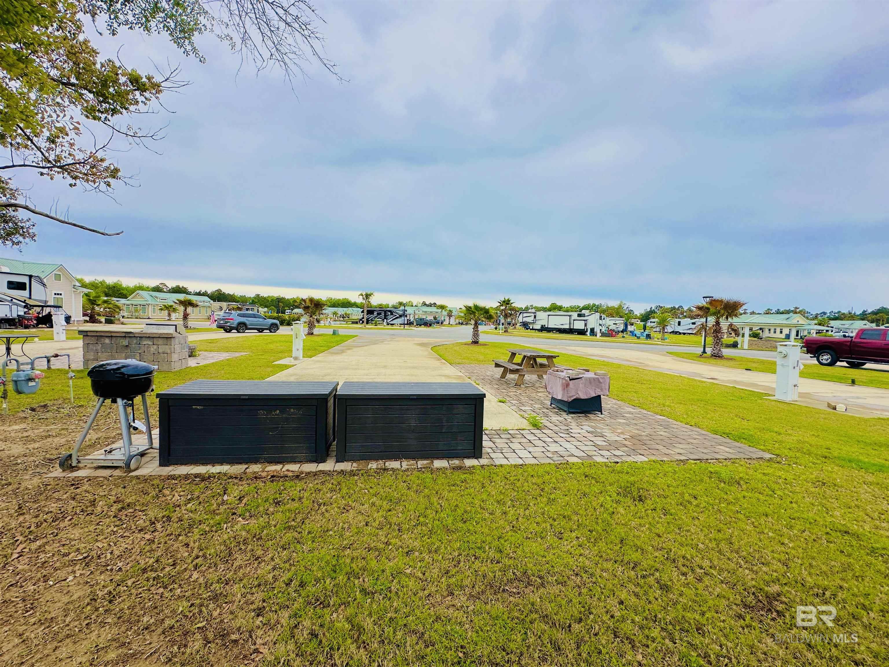 12399 Gateway Drive, Elberta, AL, 36530