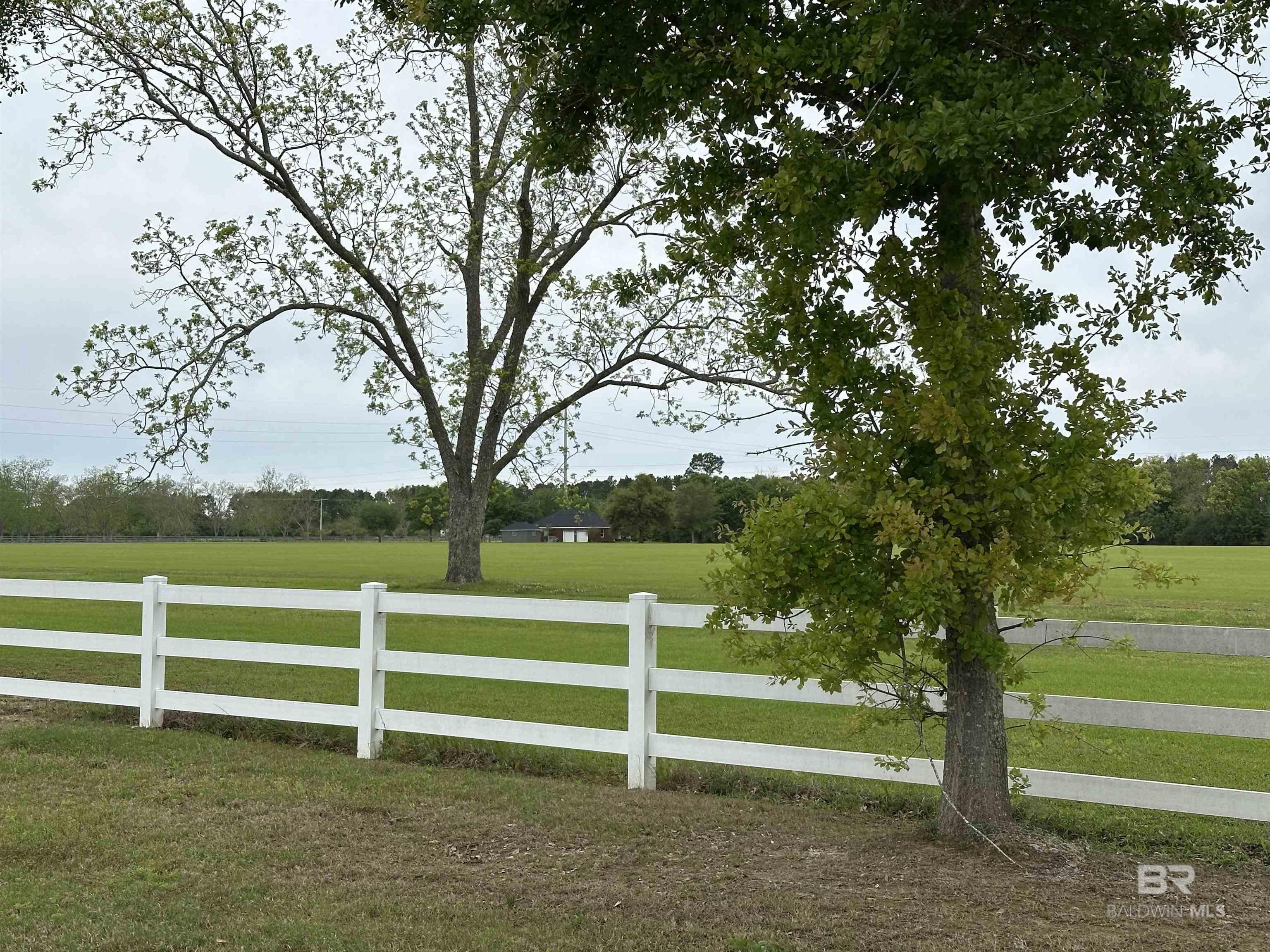 12399 Gateway Drive, Elberta, AL, 36530