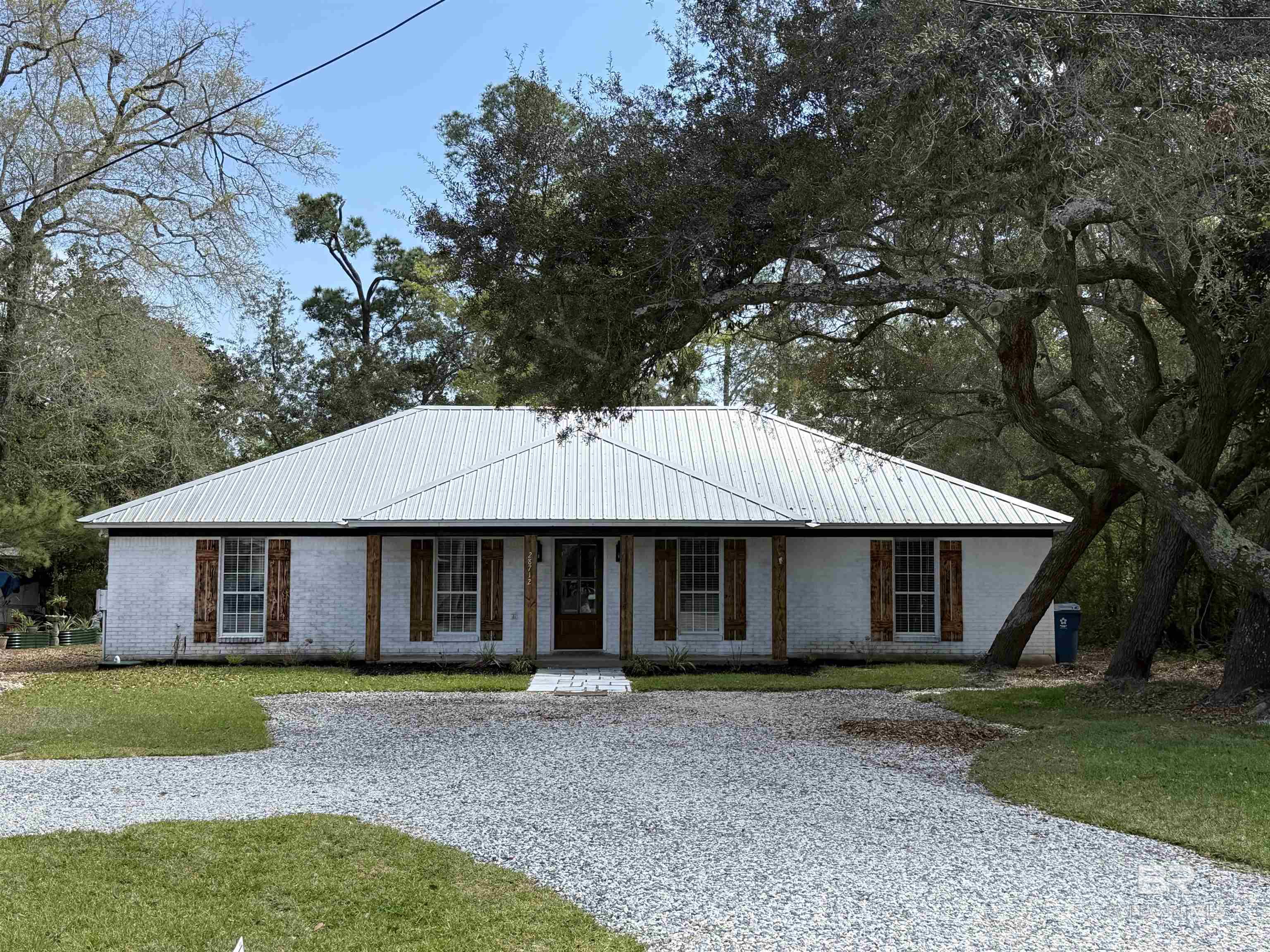 Homes for Sale in Orange Beach AL